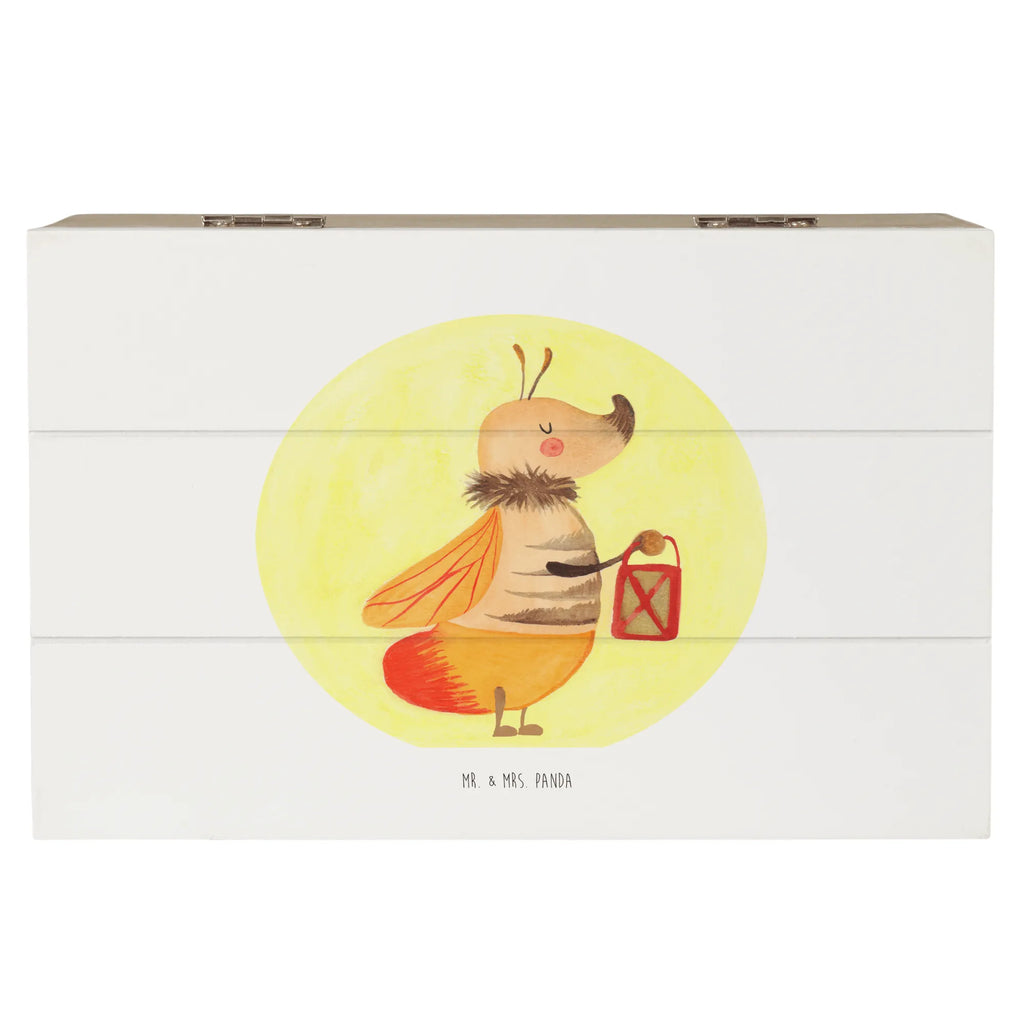 Holzkiste Glühwürmchen Dekorative Holzkiste, Holzbox, Erinnerungskiste, Aufbewahrungsbox, Truhe, Holzbox mit Deckel, Holzkisten, Aufbewahrungsbox aus Holz, Holzkiste, Aufbewahrungskiste, Erinnerungsbox Baby, Holzboxen, Dekokiste, Holztruhe, Erinnerungsbox Hochzeit, Kiste, Deko Box, Holz Aufbewahrungsbox, Holzkiste mit Deckel, Geschenkbox, Schatulle, Ordnungsbox, Erinnerungsbox, Aufbewahrungsbox Holz, Schmuckkästchen, Schatzkiste, Box aus Holz, Tiere, Lustige Sprüche, Gute Laune, Tiermotive, Lieblingsmensch, Glühwürmchen, Magisch, Jahrestag, Liebe, Liebesspruch, Falter, Heiratsantrag, Liebesbeweis, Glühwurm, Verlobung, Leuchten