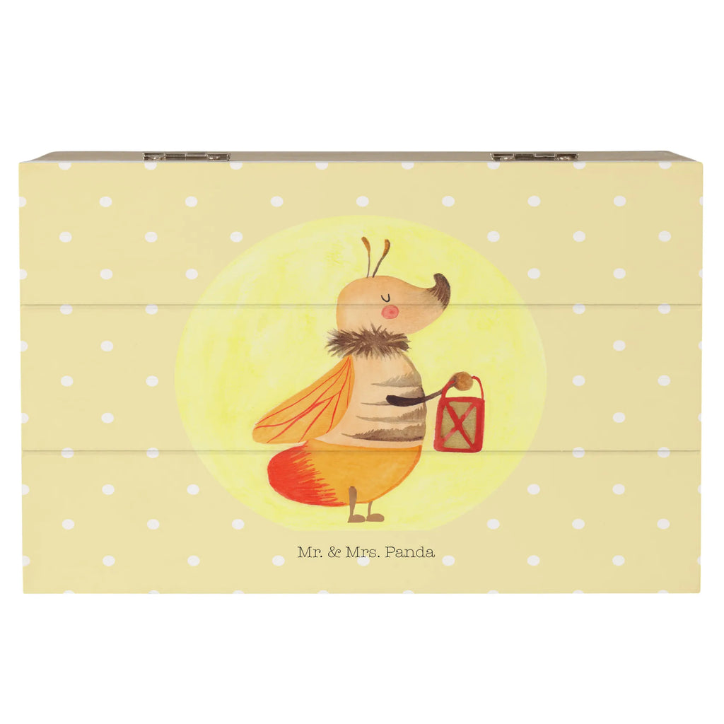 Holzkiste Glühwürmchen Dekorative Holzkiste, Holzbox, Erinnerungskiste, Aufbewahrungsbox, Truhe, Holzbox mit Deckel, Holzkisten, Aufbewahrungsbox aus Holz, Holzkiste, Aufbewahrungskiste, Erinnerungsbox Baby, Holzboxen, Dekokiste, Holztruhe, Erinnerungsbox Hochzeit, Kiste, Deko Box, Holz Aufbewahrungsbox, Holzkiste mit Deckel, Geschenkbox, Schatulle, Ordnungsbox, Erinnerungsbox, Aufbewahrungsbox Holz, Schmuckkästchen, Schatzkiste, Box aus Holz, Tiere, Lustige Sprüche, Gute Laune, Tiermotive, Lieblingsmensch, Glühwürmchen, Magisch, Jahrestag, Liebe, Liebesspruch, Falter, Heiratsantrag, Liebesbeweis, Glühwurm, Verlobung, Leuchten