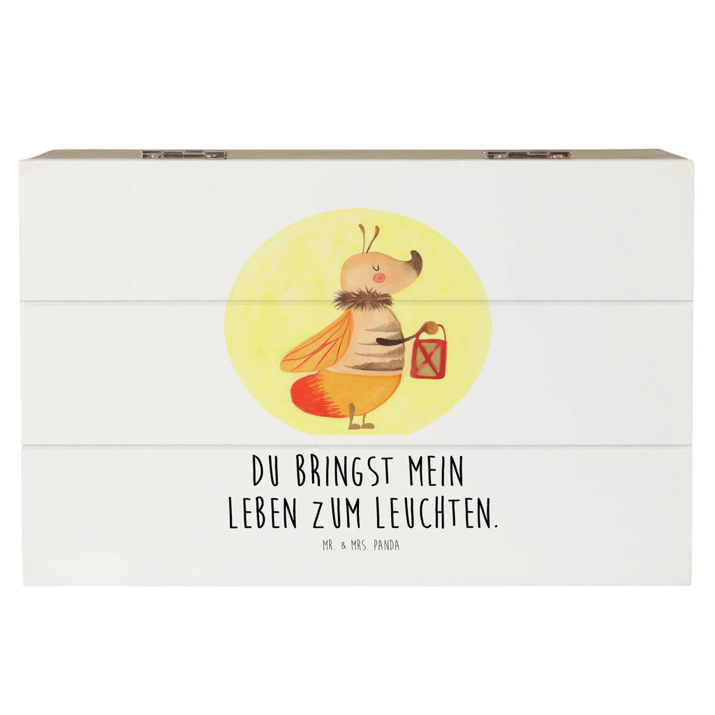 Holzkiste Glühwürmchen Dekorative Holzkiste, Holzbox, Erinnerungskiste, Aufbewahrungsbox, Truhe, Holzbox mit Deckel, Holzkisten, Aufbewahrungsbox aus Holz, Holzkiste, Aufbewahrungskiste, Erinnerungsbox Baby, Holzboxen, Dekokiste, Holztruhe, Erinnerungsbox Hochzeit, Kiste, Deko Box, Holz Aufbewahrungsbox, Holzkiste mit Deckel, Geschenkbox, Schatulle, Ordnungsbox, Erinnerungsbox, Aufbewahrungsbox Holz, Schmuckkästchen, Schatzkiste, Box aus Holz, Tiere, Lustige Sprüche, Gute Laune, Tiermotive, Lieblingsmensch, Glühwürmchen, Magisch, Jahrestag, Liebe, Liebesspruch, Falter, Heiratsantrag, Liebesbeweis, Glühwurm, Verlobung, Leuchten