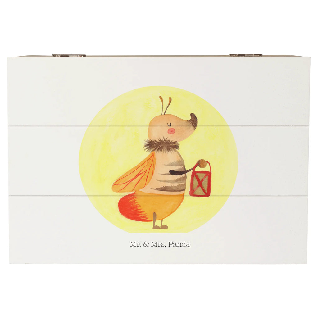 Holzkiste Glühwürmchen Dekorative Holzkiste, Holzbox, Erinnerungskiste, Aufbewahrungsbox, Truhe, Holzbox mit Deckel, Holzkisten, Aufbewahrungsbox aus Holz, Holzkiste, Aufbewahrungskiste, Erinnerungsbox Baby, Holzboxen, Dekokiste, Holztruhe, Erinnerungsbox Hochzeit, Kiste, Deko Box, Holz Aufbewahrungsbox, Holzkiste mit Deckel, Geschenkbox, Schatulle, Ordnungsbox, Erinnerungsbox, Aufbewahrungsbox Holz, Schmuckkästchen, Schatzkiste, Box aus Holz, Tiere, Lustige Sprüche, Gute Laune, Tiermotive, Lieblingsmensch, Glühwürmchen, Magisch, Jahrestag, Liebe, Liebesspruch, Falter, Heiratsantrag, Liebesbeweis, Glühwurm, Verlobung, Leuchten