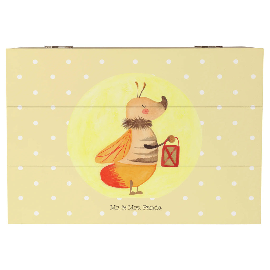 Holzkiste Glühwürmchen Dekorative Holzkiste, Holzbox, Erinnerungskiste, Aufbewahrungsbox, Truhe, Holzbox mit Deckel, Holzkisten, Aufbewahrungsbox aus Holz, Holzkiste, Aufbewahrungskiste, Erinnerungsbox Baby, Holzboxen, Dekokiste, Holztruhe, Erinnerungsbox Hochzeit, Kiste, Deko Box, Holz Aufbewahrungsbox, Holzkiste mit Deckel, Geschenkbox, Schatulle, Ordnungsbox, Erinnerungsbox, Aufbewahrungsbox Holz, Schmuckkästchen, Schatzkiste, Box aus Holz, Tiere, Lustige Sprüche, Gute Laune, Tiermotive, Lieblingsmensch, Glühwürmchen, Magisch, Jahrestag, Liebe, Liebesspruch, Falter, Heiratsantrag, Liebesbeweis, Glühwurm, Verlobung, Leuchten