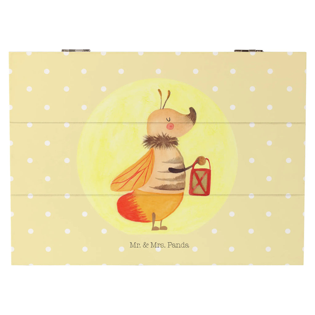 Holzkiste Glühwürmchen Dekorative Holzkiste, Holzbox, Erinnerungskiste, Aufbewahrungsbox, Truhe, Holzbox mit Deckel, Holzkisten, Aufbewahrungsbox aus Holz, Holzkiste, Aufbewahrungskiste, Erinnerungsbox Baby, Holzboxen, Dekokiste, Holztruhe, Erinnerungsbox Hochzeit, Kiste, Deko Box, Holz Aufbewahrungsbox, Holzkiste mit Deckel, Geschenkbox, Schatulle, Ordnungsbox, Erinnerungsbox, Aufbewahrungsbox Holz, Schmuckkästchen, Schatzkiste, Box aus Holz, Tiere, Lustige Sprüche, Gute Laune, Tiermotive, Lieblingsmensch, Glühwürmchen, Magisch, Jahrestag, Liebe, Liebesspruch, Falter, Heiratsantrag, Liebesbeweis, Glühwurm, Verlobung, Leuchten