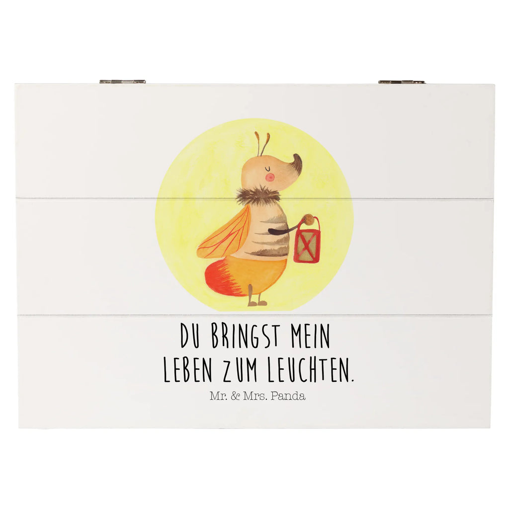 Holzkiste Glühwürmchen Dekorative Holzkiste, Holzbox, Erinnerungskiste, Aufbewahrungsbox, Truhe, Holzbox mit Deckel, Holzkisten, Aufbewahrungsbox aus Holz, Holzkiste, Aufbewahrungskiste, Erinnerungsbox Baby, Holzboxen, Dekokiste, Holztruhe, Erinnerungsbox Hochzeit, Kiste, Deko Box, Holz Aufbewahrungsbox, Holzkiste mit Deckel, Geschenkbox, Schatulle, Ordnungsbox, Erinnerungsbox, Aufbewahrungsbox Holz, Schmuckkästchen, Schatzkiste, Box aus Holz, Tiere, Lustige Sprüche, Gute Laune, Tiermotive, Lieblingsmensch, Glühwürmchen, Magisch, Jahrestag, Liebe, Liebesspruch, Falter, Heiratsantrag, Liebesbeweis, Glühwurm, Verlobung, Leuchten