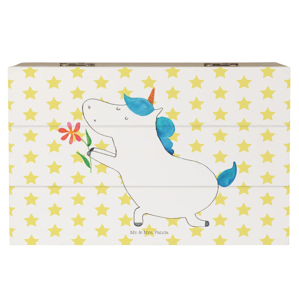 Holzkiste Einhorn Blume truhe holz, Holztruhe, aufbewahrungstruhe, box holz, Holzboxen, kiste holz, Aufbewahrungsbox Holz, aufbewahrungskiste mit deckel, Holzkiste, Schatulle, Box aus Holz, holzkästchen, Aufbewahrungsbox aus Holz, Aufbewahrungsbox, Holzbox, Aufbewahrungskiste, Holzbox mit Deckel, Holzkiste mit Deckel, holzschatulle, aufbewahrungsboxen, aufbewahrungskisten, Holzkisten, holztruhen, holzschachtel, Holz Aufbewahrungsbox, Einhörner, Einhorn Deko, Einhorn, Unicorn, Verlobung, Pärchen, Antrag, Liebe, Freundin, Ehe, Freund, Heiratsantrag, Heiraten, Ehepaar, Partner, Liebesbeweis