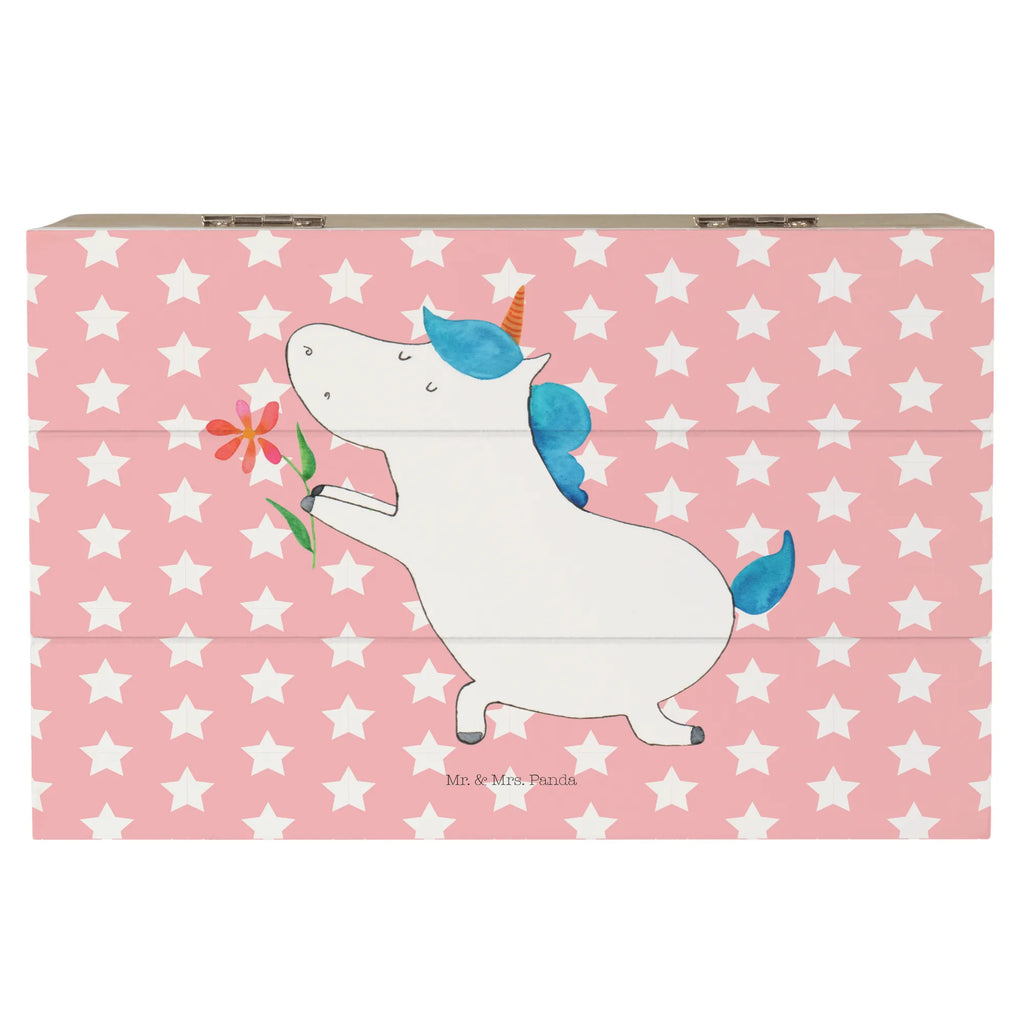 Holzkiste Einhorn Blume truhe holz, Holztruhe, aufbewahrungstruhe, box holz, Holzboxen, kiste holz, Aufbewahrungsbox Holz, aufbewahrungskiste mit deckel, Holzkiste, Schatulle, Box aus Holz, holzkästchen, Aufbewahrungsbox aus Holz, Aufbewahrungsbox, Holzbox, Aufbewahrungskiste, Holzbox mit Deckel, Holzkiste mit Deckel, holzschatulle, aufbewahrungsboxen, aufbewahrungskisten, Holzkisten, holztruhen, holzschachtel, Holz Aufbewahrungsbox, Einhörner, Einhorn Deko, Einhorn, Unicorn, Verlobung, Pärchen, Antrag, Liebe, Freundin, Ehe, Freund, Heiratsantrag, Heiraten, Ehepaar, Partner, Liebesbeweis