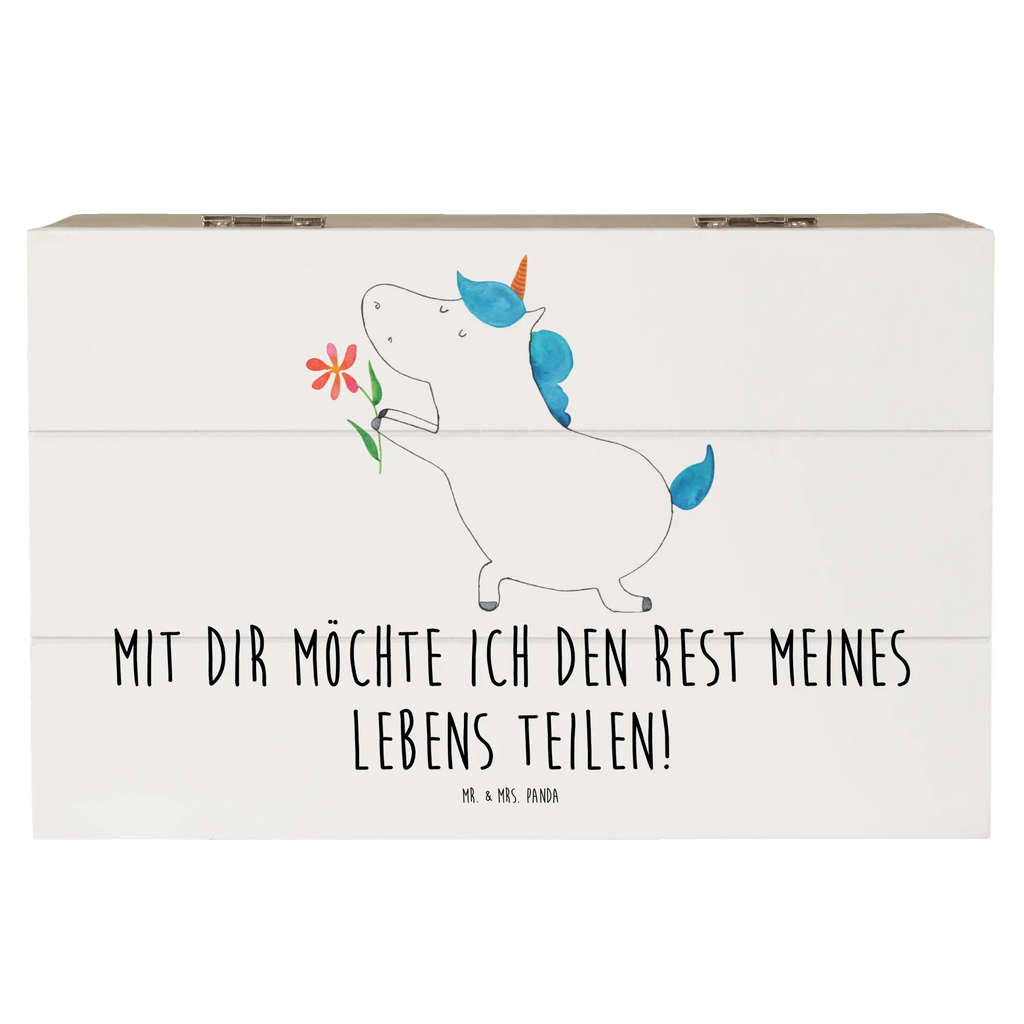 Holzkiste Einhorn Blume truhe holz, Holztruhe, aufbewahrungstruhe, box holz, Holzboxen, kiste holz, Aufbewahrungsbox Holz, aufbewahrungskiste mit deckel, Holzkiste, Schatulle, Box aus Holz, holzkästchen, Aufbewahrungsbox aus Holz, Aufbewahrungsbox, Holzbox, Aufbewahrungskiste, Holzbox mit Deckel, Holzkiste mit Deckel, holzschatulle, aufbewahrungsboxen, aufbewahrungskisten, Holzkisten, holztruhen, holzschachtel, Holz Aufbewahrungsbox, Einhörner, Einhorn Deko, Einhorn, Unicorn, Verlobung, Pärchen, Antrag, Liebe, Freundin, Ehe, Freund, Heiratsantrag, Heiraten, Ehepaar, Partner, Liebesbeweis