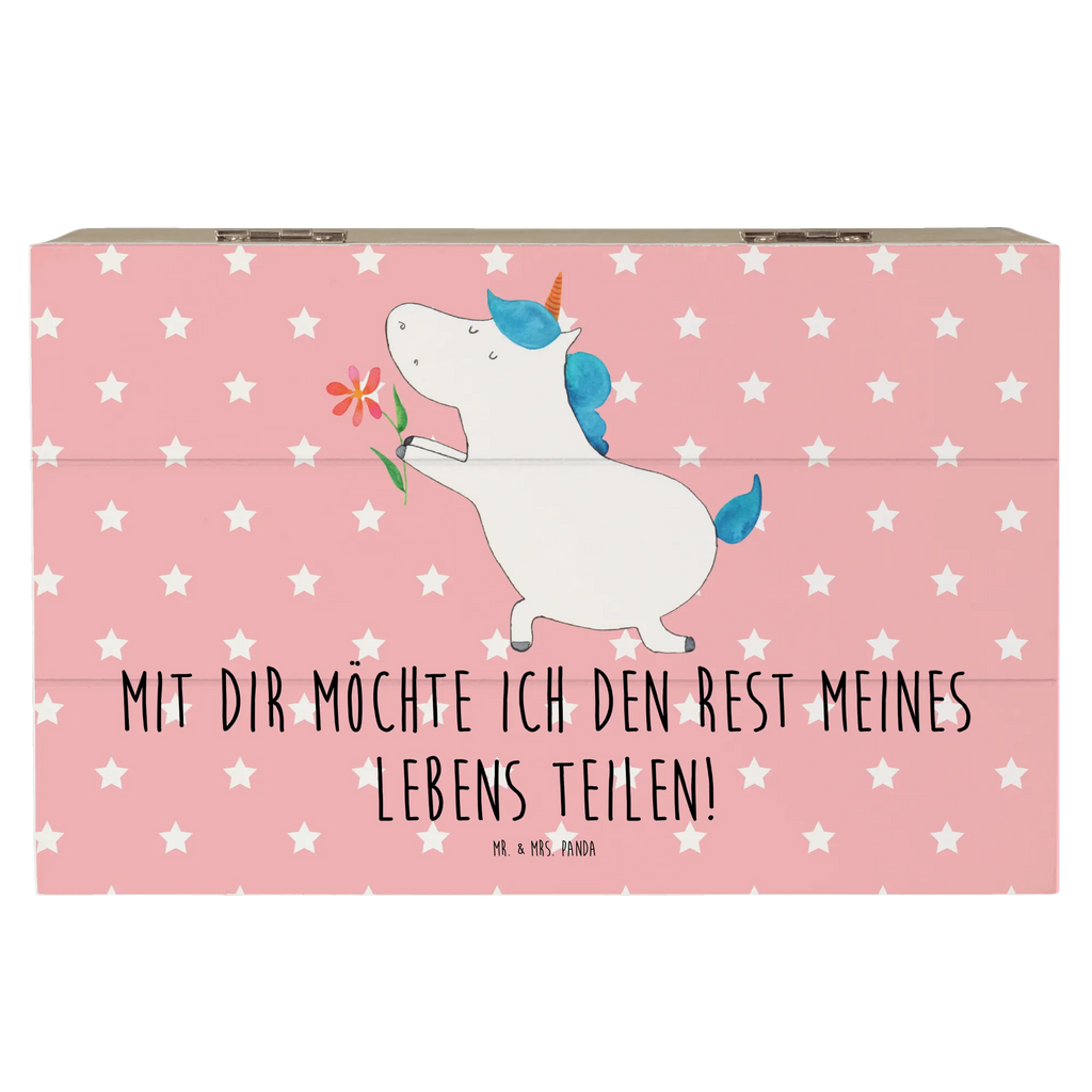Holzkiste Einhorn Blume truhe holz, Holztruhe, aufbewahrungstruhe, box holz, Holzboxen, kiste holz, Aufbewahrungsbox Holz, aufbewahrungskiste mit deckel, Holzkiste, Schatulle, Box aus Holz, holzkästchen, Aufbewahrungsbox aus Holz, Aufbewahrungsbox, Holzbox, Aufbewahrungskiste, Holzbox mit Deckel, Holzkiste mit Deckel, holzschatulle, aufbewahrungsboxen, aufbewahrungskisten, Holzkisten, holztruhen, holzschachtel, Holz Aufbewahrungsbox, Einhörner, Einhorn Deko, Einhorn, Unicorn, Verlobung, Pärchen, Antrag, Liebe, Freundin, Ehe, Freund, Heiratsantrag, Heiraten, Ehepaar, Partner, Liebesbeweis