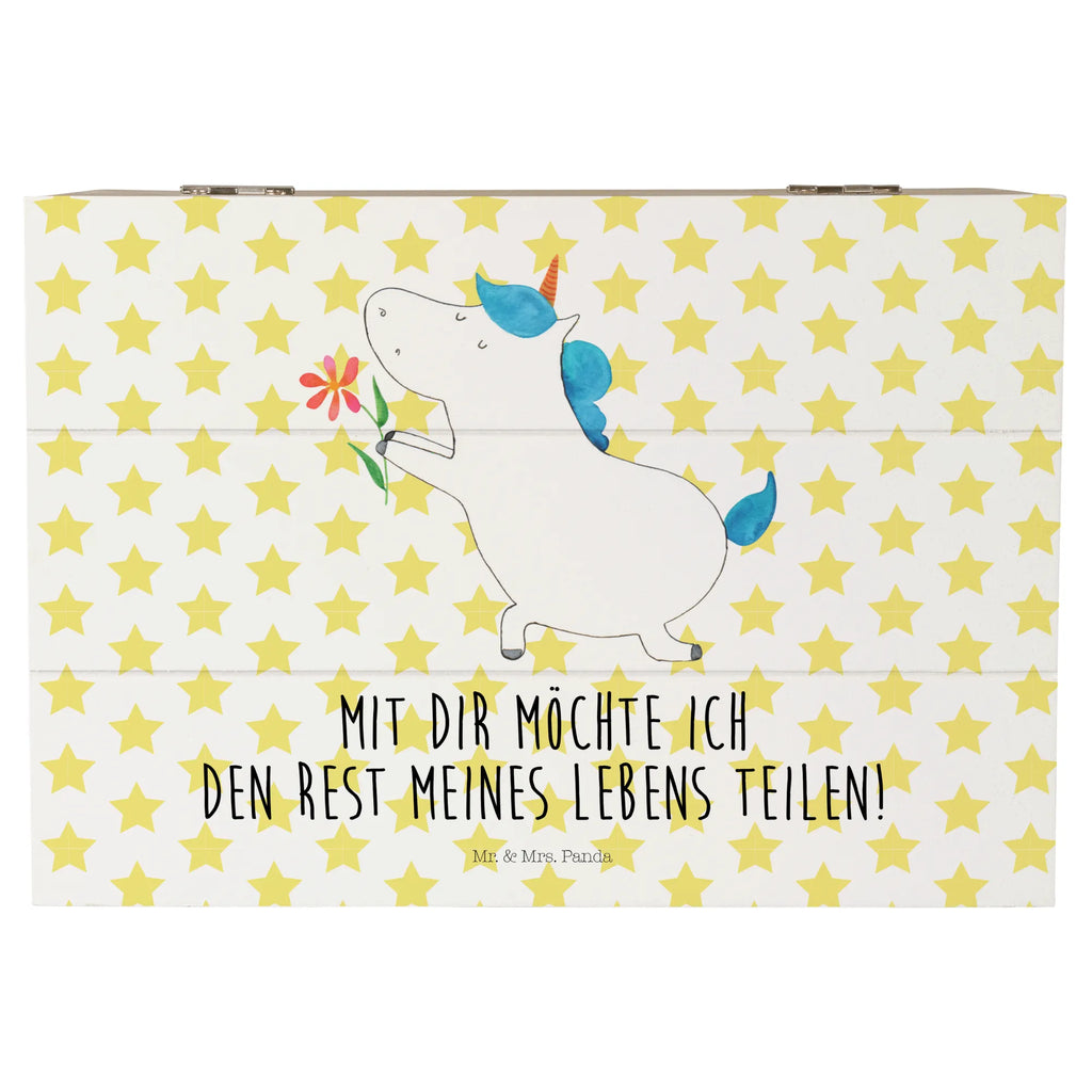 Holzkiste Einhorn Blume truhe holz, Holztruhe, aufbewahrungstruhe, box holz, Holzboxen, kiste holz, Aufbewahrungsbox Holz, aufbewahrungskiste mit deckel, Holzkiste, Schatulle, Box aus Holz, holzkästchen, Aufbewahrungsbox aus Holz, Aufbewahrungsbox, Holzbox, Aufbewahrungskiste, Holzbox mit Deckel, Holzkiste mit Deckel, holzschatulle, aufbewahrungsboxen, aufbewahrungskisten, Holzkisten, holztruhen, holzschachtel, Holz Aufbewahrungsbox, Einhörner, Einhorn Deko, Einhorn, Unicorn, Verlobung, Pärchen, Antrag, Liebe, Freundin, Ehe, Freund, Heiratsantrag, Heiraten, Ehepaar, Partner, Liebesbeweis