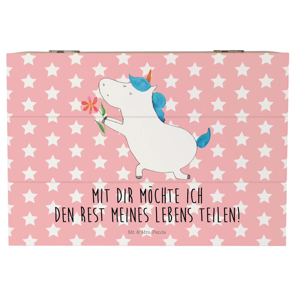 Holzkiste Einhorn Blume truhe holz, Holztruhe, aufbewahrungstruhe, box holz, Holzboxen, kiste holz, Aufbewahrungsbox Holz, aufbewahrungskiste mit deckel, Holzkiste, Schatulle, Box aus Holz, holzkästchen, Aufbewahrungsbox aus Holz, Aufbewahrungsbox, Holzbox, Aufbewahrungskiste, Holzbox mit Deckel, Holzkiste mit Deckel, holzschatulle, aufbewahrungsboxen, aufbewahrungskisten, Holzkisten, holztruhen, holzschachtel, Holz Aufbewahrungsbox, Einhörner, Einhorn Deko, Einhorn, Unicorn, Verlobung, Pärchen, Antrag, Liebe, Freundin, Ehe, Freund, Heiratsantrag, Heiraten, Ehepaar, Partner, Liebesbeweis