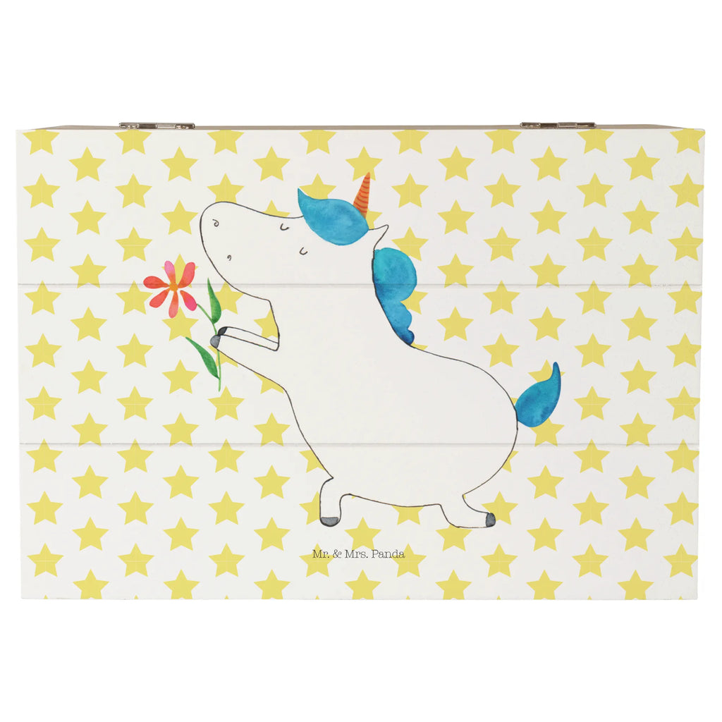 Holzkiste Einhorn Blume truhe holz, Holztruhe, aufbewahrungstruhe, box holz, Holzboxen, kiste holz, Aufbewahrungsbox Holz, aufbewahrungskiste mit deckel, Holzkiste, Schatulle, Box aus Holz, holzkästchen, Aufbewahrungsbox aus Holz, Aufbewahrungsbox, Holzbox, Aufbewahrungskiste, Holzbox mit Deckel, Holzkiste mit Deckel, holzschatulle, aufbewahrungsboxen, aufbewahrungskisten, Holzkisten, holztruhen, holzschachtel, Holz Aufbewahrungsbox, Einhörner, Einhorn Deko, Einhorn, Unicorn, Verlobung, Pärchen, Antrag, Liebe, Freundin, Ehe, Freund, Heiratsantrag, Heiraten, Ehepaar, Partner, Liebesbeweis