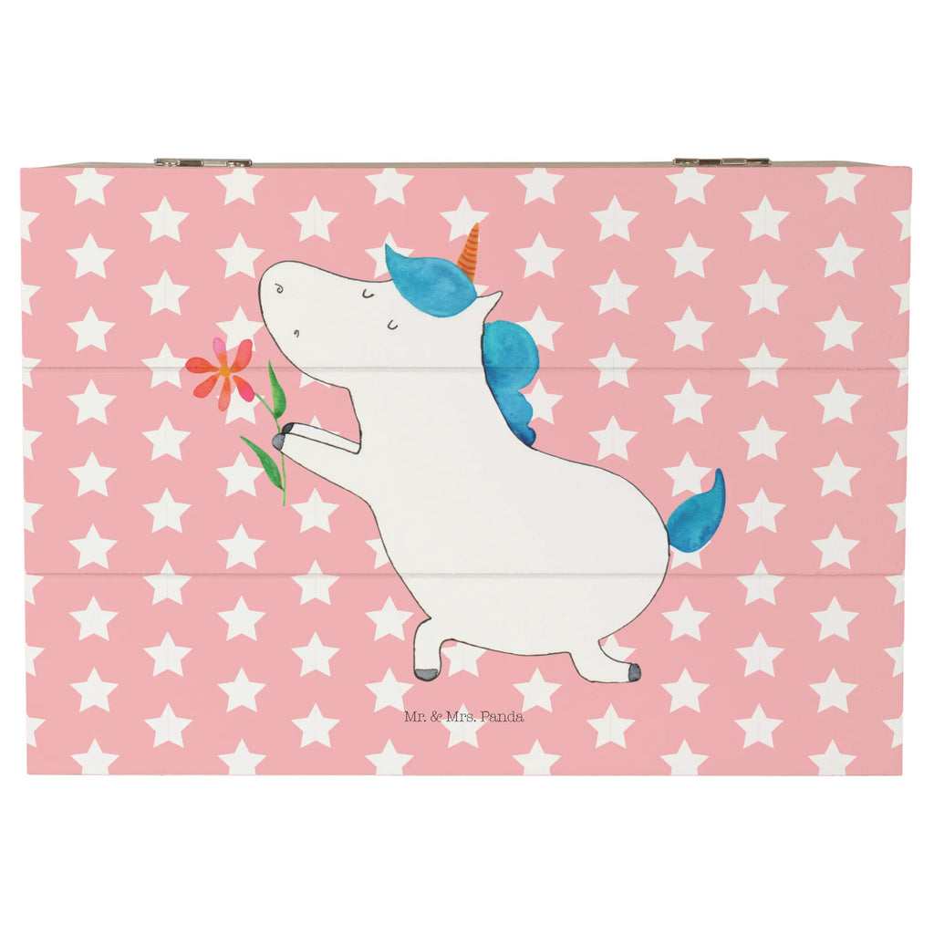 Holzkiste Einhorn Blume truhe holz, Holztruhe, aufbewahrungstruhe, box holz, Holzboxen, kiste holz, Aufbewahrungsbox Holz, aufbewahrungskiste mit deckel, Holzkiste, Schatulle, Box aus Holz, holzkästchen, Aufbewahrungsbox aus Holz, Aufbewahrungsbox, Holzbox, Aufbewahrungskiste, Holzbox mit Deckel, Holzkiste mit Deckel, holzschatulle, aufbewahrungsboxen, aufbewahrungskisten, Holzkisten, holztruhen, holzschachtel, Holz Aufbewahrungsbox, Einhörner, Einhorn Deko, Einhorn, Unicorn, Verlobung, Pärchen, Antrag, Liebe, Freundin, Ehe, Freund, Heiratsantrag, Heiraten, Ehepaar, Partner, Liebesbeweis