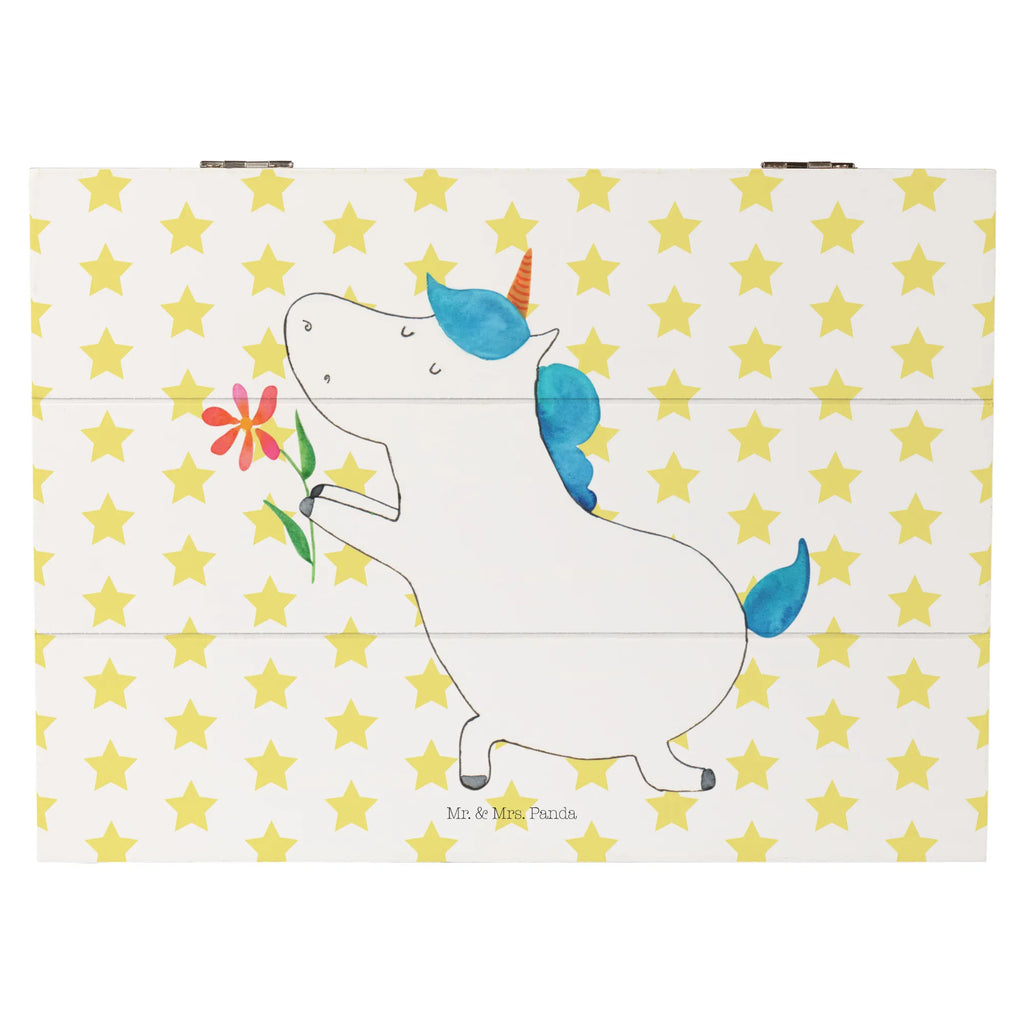 Holzkiste Einhorn Blume truhe holz, Holztruhe, aufbewahrungstruhe, box holz, Holzboxen, kiste holz, Aufbewahrungsbox Holz, aufbewahrungskiste mit deckel, Holzkiste, Schatulle, Box aus Holz, holzkästchen, Aufbewahrungsbox aus Holz, Aufbewahrungsbox, Holzbox, Aufbewahrungskiste, Holzbox mit Deckel, Holzkiste mit Deckel, holzschatulle, aufbewahrungsboxen, aufbewahrungskisten, Holzkisten, holztruhen, holzschachtel, Holz Aufbewahrungsbox, Einhörner, Einhorn Deko, Einhorn, Unicorn, Verlobung, Pärchen, Antrag, Liebe, Freundin, Ehe, Freund, Heiratsantrag, Heiraten, Ehepaar, Partner, Liebesbeweis