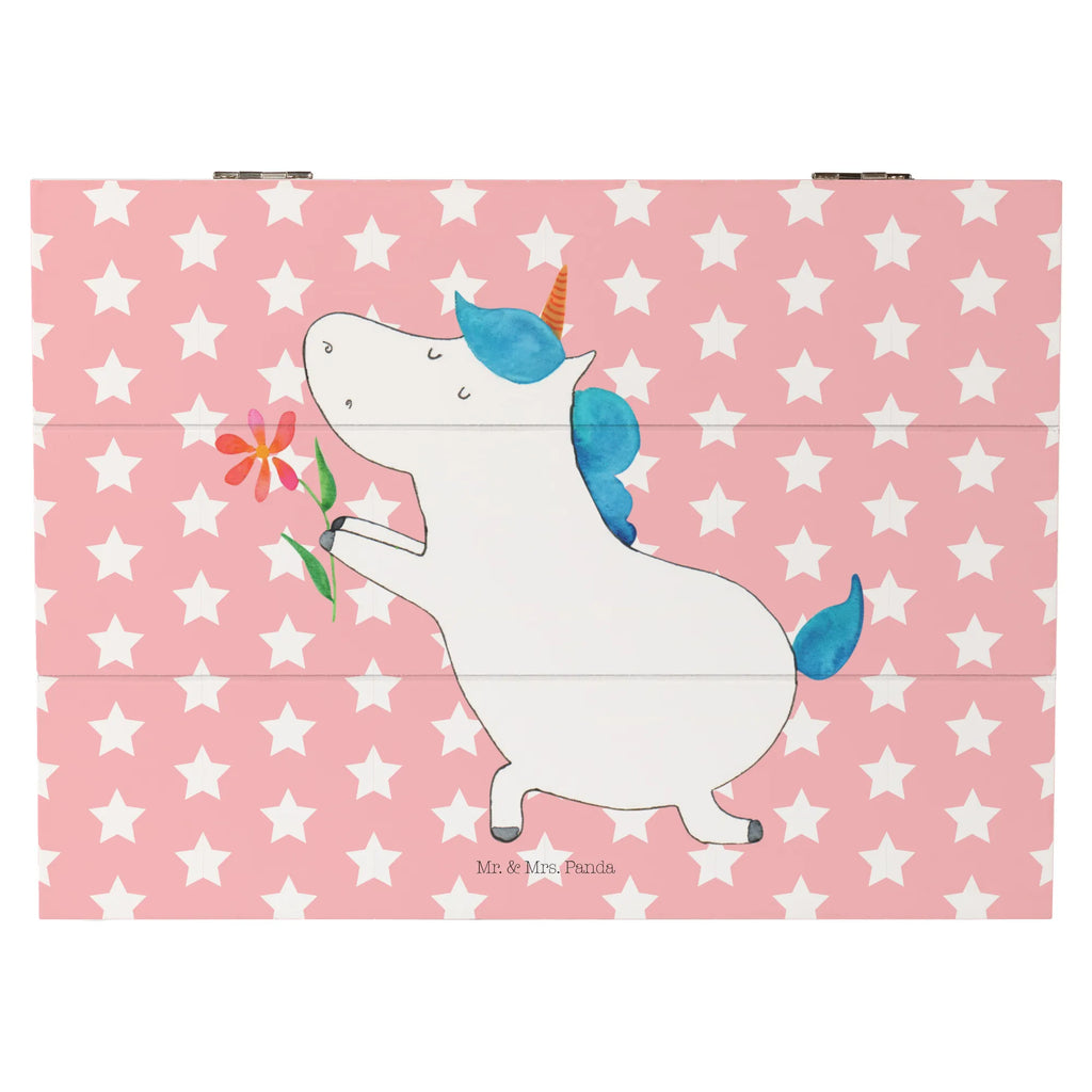 Holzkiste Einhorn Blume truhe holz, Holztruhe, aufbewahrungstruhe, box holz, Holzboxen, kiste holz, Aufbewahrungsbox Holz, aufbewahrungskiste mit deckel, Holzkiste, Schatulle, Box aus Holz, holzkästchen, Aufbewahrungsbox aus Holz, Aufbewahrungsbox, Holzbox, Aufbewahrungskiste, Holzbox mit Deckel, Holzkiste mit Deckel, holzschatulle, aufbewahrungsboxen, aufbewahrungskisten, Holzkisten, holztruhen, holzschachtel, Holz Aufbewahrungsbox, Einhörner, Einhorn Deko, Einhorn, Unicorn, Verlobung, Pärchen, Antrag, Liebe, Freundin, Ehe, Freund, Heiratsantrag, Heiraten, Ehepaar, Partner, Liebesbeweis