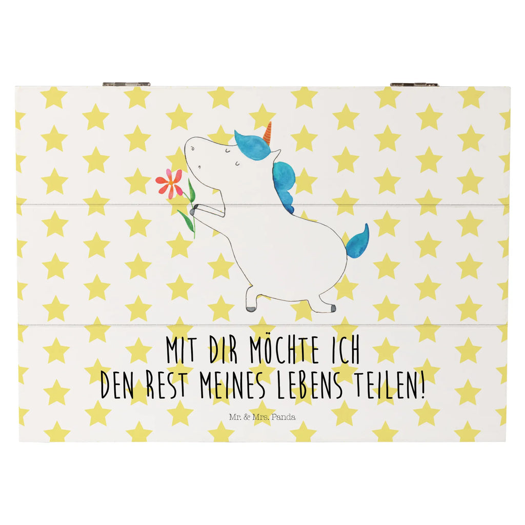 Holzkiste Einhorn Blume truhe holz, Holztruhe, aufbewahrungstruhe, box holz, Holzboxen, kiste holz, Aufbewahrungsbox Holz, aufbewahrungskiste mit deckel, Holzkiste, Schatulle, Box aus Holz, holzkästchen, Aufbewahrungsbox aus Holz, Aufbewahrungsbox, Holzbox, Aufbewahrungskiste, Holzbox mit Deckel, Holzkiste mit Deckel, holzschatulle, aufbewahrungsboxen, aufbewahrungskisten, Holzkisten, holztruhen, holzschachtel, Holz Aufbewahrungsbox, Einhörner, Einhorn Deko, Einhorn, Unicorn, Verlobung, Pärchen, Antrag, Liebe, Freundin, Ehe, Freund, Heiratsantrag, Heiraten, Ehepaar, Partner, Liebesbeweis