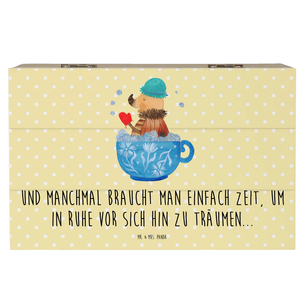 Holzkiste Nachtfalter Schaumbad Kiste, Geschenkbox, Schatulle, Holzkiste, XXL, Erinnerungsbox, Truhe, Schatzkiste, Dekokiste, Erinnerungskiste, Geschenkdose, Aufbewahrungsbox, Tiermotive, Gute Laune, lustige Sprüche, Tiere, Schaumbad, Ziele, WC, Nachtfalter, Badezimmerdeko, Baden, Bad, Badezimmer, Träumen, Tasse, Zeitmanagement, verträumt
