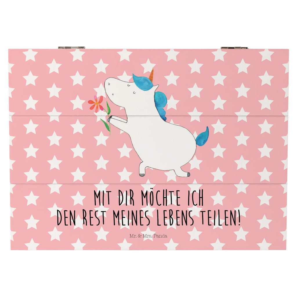 Holzkiste Einhorn Blume truhe holz, Holztruhe, aufbewahrungstruhe, box holz, Holzboxen, kiste holz, Aufbewahrungsbox Holz, aufbewahrungskiste mit deckel, Holzkiste, Schatulle, Box aus Holz, holzkästchen, Aufbewahrungsbox aus Holz, Aufbewahrungsbox, Holzbox, Aufbewahrungskiste, Holzbox mit Deckel, Holzkiste mit Deckel, holzschatulle, aufbewahrungsboxen, aufbewahrungskisten, Holzkisten, holztruhen, holzschachtel, Holz Aufbewahrungsbox, Einhörner, Einhorn Deko, Einhorn, Unicorn, Verlobung, Pärchen, Antrag, Liebe, Freundin, Ehe, Freund, Heiratsantrag, Heiraten, Ehepaar, Partner, Liebesbeweis