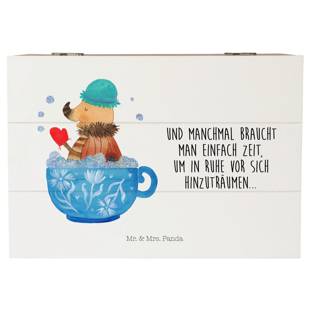 Holzkiste Nachtfalter Schaumbad Kiste, Geschenkbox, Schatulle, Holzkiste, XXL, Erinnerungsbox, Truhe, Schatzkiste, Dekokiste, Erinnerungskiste, Geschenkdose, Aufbewahrungsbox, Tiermotive, Gute Laune, lustige Sprüche, Tiere, Schaumbad, Ziele, WC, Nachtfalter, Badezimmerdeko, Baden, Bad, Badezimmer, Träumen, Tasse, Zeitmanagement, verträumt