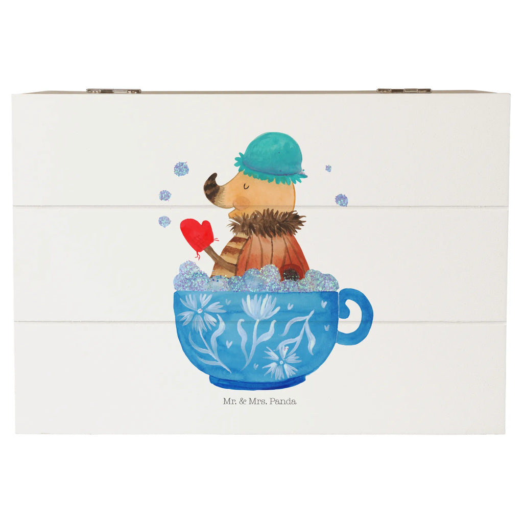 Holzkiste Nachtfalter Schaumbad Kiste, Geschenkbox, Schatulle, Holzkiste, XXL, Erinnerungsbox, Truhe, Schatzkiste, Dekokiste, Erinnerungskiste, Geschenkdose, Aufbewahrungsbox, Tiermotive, Gute Laune, lustige Sprüche, Tiere, Schaumbad, Ziele, WC, Nachtfalter, Badezimmerdeko, Baden, Bad, Badezimmer, Träumen, Tasse, Zeitmanagement, verträumt