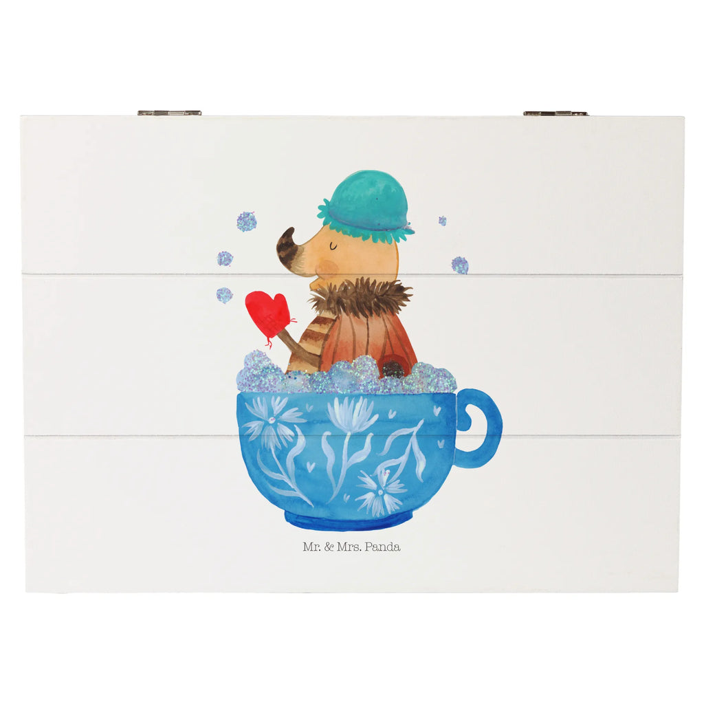 Holzkiste Nachtfalter Schaumbad Kiste, Geschenkbox, Schatulle, Holzkiste, XXL, Erinnerungsbox, Truhe, Schatzkiste, Dekokiste, Erinnerungskiste, Geschenkdose, Aufbewahrungsbox, Tiermotive, Gute Laune, lustige Sprüche, Tiere, Schaumbad, Ziele, WC, Nachtfalter, Badezimmerdeko, Baden, Bad, Badezimmer, Träumen, Tasse, Zeitmanagement, verträumt