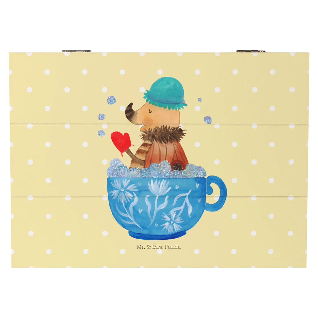 Holzkiste Nachtfalter Schaumbad Kiste, Geschenkbox, Schatulle, Holzkiste, XXL, Erinnerungsbox, Truhe, Schatzkiste, Dekokiste, Erinnerungskiste, Geschenkdose, Aufbewahrungsbox, Tiermotive, Gute Laune, lustige Sprüche, Tiere, Schaumbad, Ziele, WC, Nachtfalter, Badezimmerdeko, Baden, Bad, Badezimmer, Träumen, Tasse, Zeitmanagement, verträumt