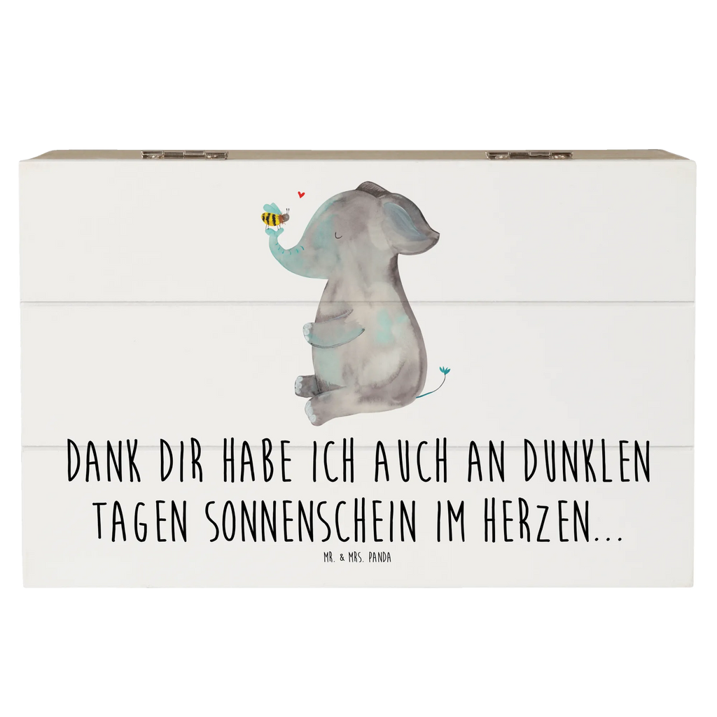 Skrzynia drewniana słoń pszczoła Holzkiste, Holzbox, Aufbewahrungsbox, Aufbewahrungsbox aus Holz, kiste holz, Box aus Holz, Schatulle, aufbewahrungsboxen, Holzbox mit Deckel, box holz, Holzkisten, holzkästchen, aufbewahrungskiste mit deckel, Aufbewahrungsbox Holz, Holzboxen, aufbewahrungstruhe, Holztruhe, Aufbewahrungskiste, Holzkiste mit Deckel, holzschatulle, truhe holz, holzschachtel, holztruhen, Holz Aufbewahrungsbox, aufbewahrungskisten, Gute Laune, Lustige Sprüche, Tiere, Tiermotive, Liebesspruch, Liebesgeschenk, Heiratsantrag, Jahrestag, Biene, Liebesbeweis, Elefant, Hochzeitsgeschenk, Liebe
