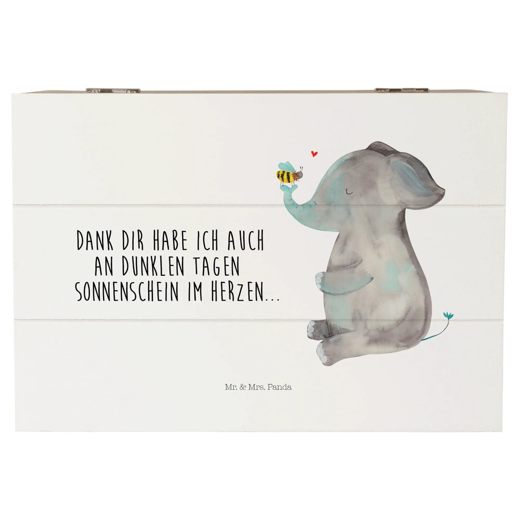 Skrzynia drewniana słoń pszczoła Holzkiste, Holzbox, Aufbewahrungsbox, Aufbewahrungsbox aus Holz, kiste holz, Box aus Holz, Schatulle, aufbewahrungsboxen, Holzbox mit Deckel, box holz, Holzkisten, holzkästchen, aufbewahrungskiste mit deckel, Aufbewahrungsbox Holz, Holzboxen, aufbewahrungstruhe, Holztruhe, Aufbewahrungskiste, Holzkiste mit Deckel, holzschatulle, truhe holz, holzschachtel, holztruhen, Holz Aufbewahrungsbox, aufbewahrungskisten, Gute Laune, Lustige Sprüche, Tiere, Tiermotive, Liebesspruch, Liebesgeschenk, Heiratsantrag, Jahrestag, Biene, Liebesbeweis, Elefant, Hochzeitsgeschenk, Liebe