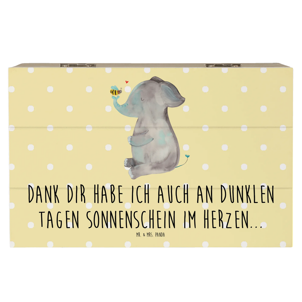 Skrzynia drewniana słoń pszczoła Holzkiste, Holzbox, Aufbewahrungsbox, Aufbewahrungsbox aus Holz, kiste holz, Box aus Holz, Schatulle, aufbewahrungsboxen, Holzbox mit Deckel, box holz, Holzkisten, holzkästchen, aufbewahrungskiste mit deckel, Aufbewahrungsbox Holz, Holzboxen, aufbewahrungstruhe, Holztruhe, Aufbewahrungskiste, Holzkiste mit Deckel, holzschatulle, truhe holz, holzschachtel, holztruhen, Holz Aufbewahrungsbox, aufbewahrungskisten, Gute Laune, Lustige Sprüche, Tiere, Tiermotive, Liebesspruch, Liebesgeschenk, Heiratsantrag, Jahrestag, Biene, Liebesbeweis, Elefant, Hochzeitsgeschenk, Liebe