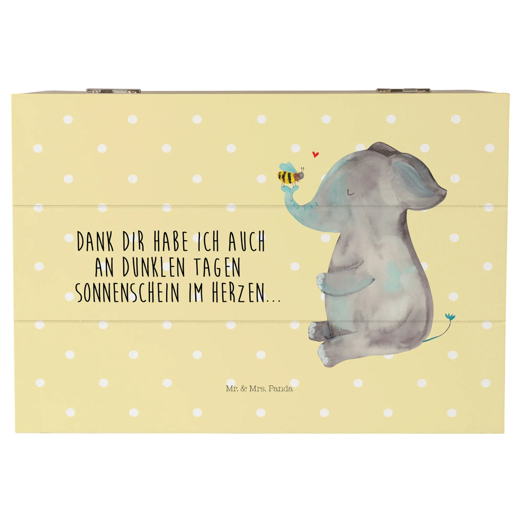 Skrzynia drewniana słoń pszczoła Holzkiste, Holzbox, Aufbewahrungsbox, Aufbewahrungsbox aus Holz, kiste holz, Box aus Holz, Schatulle, aufbewahrungsboxen, Holzbox mit Deckel, box holz, Holzkisten, holzkästchen, aufbewahrungskiste mit deckel, Aufbewahrungsbox Holz, Holzboxen, aufbewahrungstruhe, Holztruhe, Aufbewahrungskiste, Holzkiste mit Deckel, holzschatulle, truhe holz, holzschachtel, holztruhen, Holz Aufbewahrungsbox, aufbewahrungskisten, Gute Laune, Lustige Sprüche, Tiere, Tiermotive, Liebesspruch, Liebesgeschenk, Heiratsantrag, Jahrestag, Biene, Liebesbeweis, Elefant, Hochzeitsgeschenk, Liebe