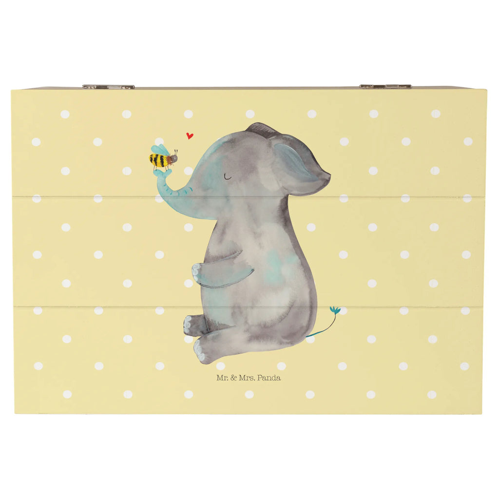 Skrzynia drewniana słoń pszczoła Holzkiste, Holzbox, Aufbewahrungsbox, Aufbewahrungsbox aus Holz, kiste holz, Box aus Holz, Schatulle, aufbewahrungsboxen, Holzbox mit Deckel, box holz, Holzkisten, holzkästchen, aufbewahrungskiste mit deckel, Aufbewahrungsbox Holz, Holzboxen, aufbewahrungstruhe, Holztruhe, Aufbewahrungskiste, Holzkiste mit Deckel, holzschatulle, truhe holz, holzschachtel, holztruhen, Holz Aufbewahrungsbox, aufbewahrungskisten, Gute Laune, Lustige Sprüche, Tiere, Tiermotive, Liebesspruch, Liebesgeschenk, Heiratsantrag, Jahrestag, Biene, Liebesbeweis, Elefant, Hochzeitsgeschenk, Liebe