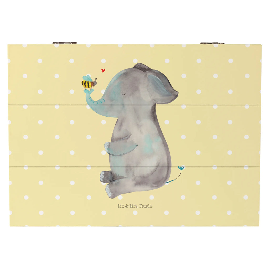 Skrzynia drewniana słoń pszczoła Holzkiste, Holzbox, Aufbewahrungsbox, Aufbewahrungsbox aus Holz, kiste holz, Box aus Holz, Schatulle, aufbewahrungsboxen, Holzbox mit Deckel, box holz, Holzkisten, holzkästchen, aufbewahrungskiste mit deckel, Aufbewahrungsbox Holz, Holzboxen, aufbewahrungstruhe, Holztruhe, Aufbewahrungskiste, Holzkiste mit Deckel, holzschatulle, truhe holz, holzschachtel, holztruhen, Holz Aufbewahrungsbox, aufbewahrungskisten, Gute Laune, Lustige Sprüche, Tiere, Tiermotive, Liebesspruch, Liebesgeschenk, Heiratsantrag, Jahrestag, Biene, Liebesbeweis, Elefant, Hochzeitsgeschenk, Liebe