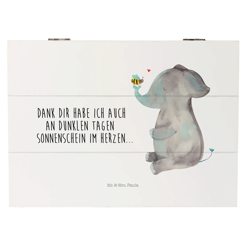 Skrzynia drewniana słoń pszczoła Holzkiste, Holzbox, Aufbewahrungsbox, Aufbewahrungsbox aus Holz, kiste holz, Box aus Holz, Schatulle, aufbewahrungsboxen, Holzbox mit Deckel, box holz, Holzkisten, holzkästchen, aufbewahrungskiste mit deckel, Aufbewahrungsbox Holz, Holzboxen, aufbewahrungstruhe, Holztruhe, Aufbewahrungskiste, Holzkiste mit Deckel, holzschatulle, truhe holz, holzschachtel, holztruhen, Holz Aufbewahrungsbox, aufbewahrungskisten, Gute Laune, Lustige Sprüche, Tiere, Tiermotive, Liebesspruch, Liebesgeschenk, Heiratsantrag, Jahrestag, Biene, Liebesbeweis, Elefant, Hochzeitsgeschenk, Liebe