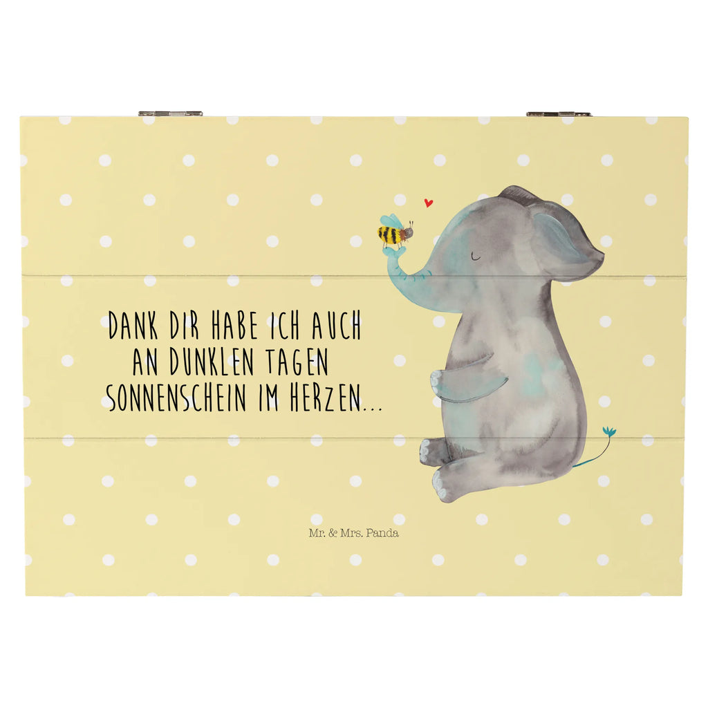 Skrzynia drewniana słoń pszczoła Holzkiste, Holzbox, Aufbewahrungsbox, Aufbewahrungsbox aus Holz, kiste holz, Box aus Holz, Schatulle, aufbewahrungsboxen, Holzbox mit Deckel, box holz, Holzkisten, holzkästchen, aufbewahrungskiste mit deckel, Aufbewahrungsbox Holz, Holzboxen, aufbewahrungstruhe, Holztruhe, Aufbewahrungskiste, Holzkiste mit Deckel, holzschatulle, truhe holz, holzschachtel, holztruhen, Holz Aufbewahrungsbox, aufbewahrungskisten, Gute Laune, Lustige Sprüche, Tiere, Tiermotive, Liebesspruch, Liebesgeschenk, Heiratsantrag, Jahrestag, Biene, Liebesbeweis, Elefant, Hochzeitsgeschenk, Liebe