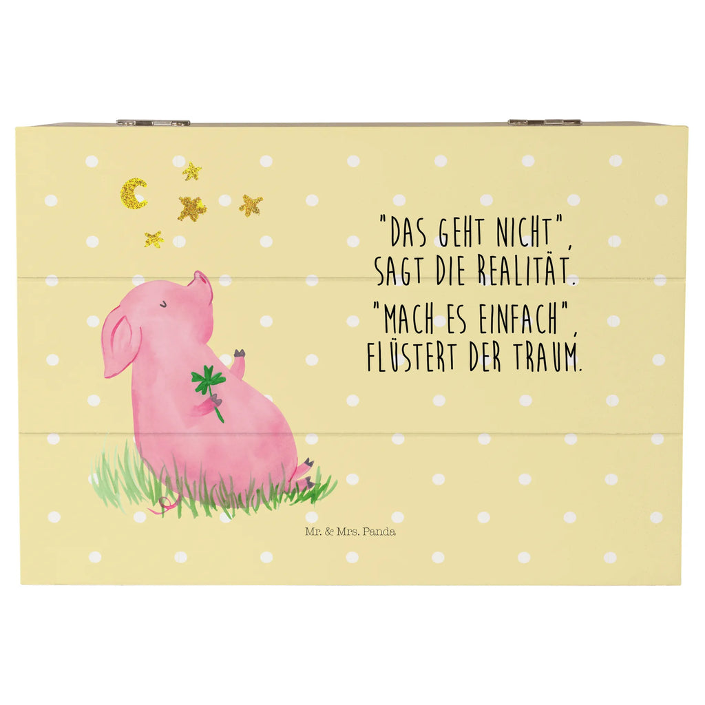 Skrzynia drewniana świnia Szczęście Erinnerungsbox Hochzeit, Aufbewahrungsbox aus Holz, Dekokiste, Schmuckkästchen, Holz Aufbewahrungsbox, Aufbewahrungsbox Holz, Schatzkiste, Holztruhe, Ordnungsbox, Schatulle, Dekorative Holzkiste, Box aus Holz, Holzkiste mit Deckel, Holzbox mit Deckel, Truhe, Holzbox, Aufbewahrungsbox, Holzkiste, Holzboxen, Holzkisten, Geschenkbox, Erinnerungsbox, Erinnerungsbox Baby, Kiste, Deko Box, Aufbewahrungskiste, Erinnerungskiste, Tiere, Lustige Sprüche, Gute Laune, Tiermotive, Sernchen, Motivation, Schwein, Sterne, Schweinchen, Glücksschwein. Glück, Träume, Ziele, Glücksbringer