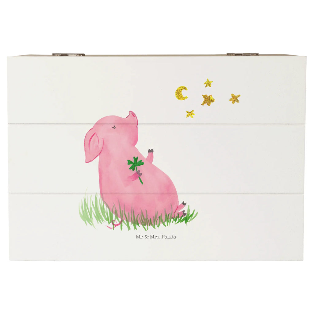 Skrzynia drewniana świnia Szczęście Erinnerungsbox Hochzeit, Aufbewahrungsbox aus Holz, Dekokiste, Schmuckkästchen, Holz Aufbewahrungsbox, Aufbewahrungsbox Holz, Schatzkiste, Holztruhe, Ordnungsbox, Schatulle, Dekorative Holzkiste, Box aus Holz, Holzkiste mit Deckel, Holzbox mit Deckel, Truhe, Holzbox, Aufbewahrungsbox, Holzkiste, Holzboxen, Holzkisten, Geschenkbox, Erinnerungsbox, Erinnerungsbox Baby, Kiste, Deko Box, Aufbewahrungskiste, Erinnerungskiste, Tiere, Lustige Sprüche, Gute Laune, Tiermotive, Sernchen, Motivation, Schwein, Sterne, Schweinchen, Glücksschwein. Glück, Träume, Ziele, Glücksbringer