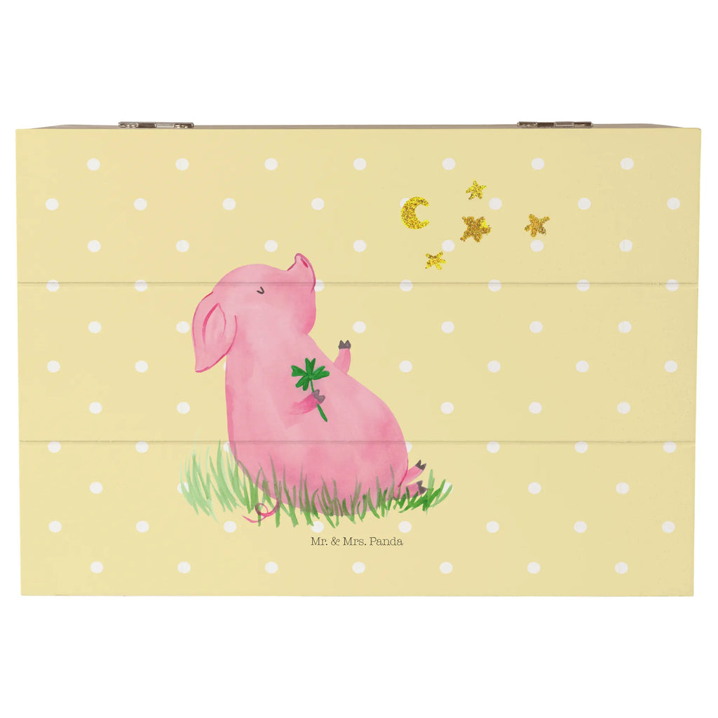 Skrzynia drewniana świnia Szczęście Erinnerungsbox Hochzeit, Aufbewahrungsbox aus Holz, Dekokiste, Schmuckkästchen, Holz Aufbewahrungsbox, Aufbewahrungsbox Holz, Schatzkiste, Holztruhe, Ordnungsbox, Schatulle, Dekorative Holzkiste, Box aus Holz, Holzkiste mit Deckel, Holzbox mit Deckel, Truhe, Holzbox, Aufbewahrungsbox, Holzkiste, Holzboxen, Holzkisten, Geschenkbox, Erinnerungsbox, Erinnerungsbox Baby, Kiste, Deko Box, Aufbewahrungskiste, Erinnerungskiste, Tiere, Lustige Sprüche, Gute Laune, Tiermotive, Sernchen, Motivation, Schwein, Sterne, Schweinchen, Glücksschwein. Glück, Träume, Ziele, Glücksbringer