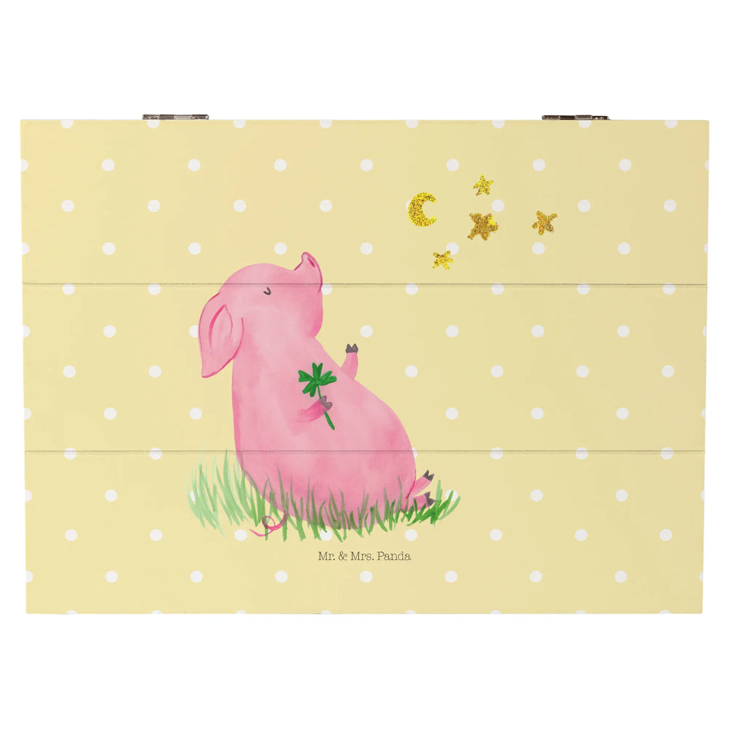 Skrzynia drewniana świnia Szczęście Erinnerungsbox Hochzeit, Aufbewahrungsbox aus Holz, Dekokiste, Schmuckkästchen, Holz Aufbewahrungsbox, Aufbewahrungsbox Holz, Schatzkiste, Holztruhe, Ordnungsbox, Schatulle, Dekorative Holzkiste, Box aus Holz, Holzkiste mit Deckel, Holzbox mit Deckel, Truhe, Holzbox, Aufbewahrungsbox, Holzkiste, Holzboxen, Holzkisten, Geschenkbox, Erinnerungsbox, Erinnerungsbox Baby, Kiste, Deko Box, Aufbewahrungskiste, Erinnerungskiste, Tiere, Lustige Sprüche, Gute Laune, Tiermotive, Sernchen, Motivation, Schwein, Sterne, Schweinchen, Glücksschwein. Glück, Träume, Ziele, Glücksbringer