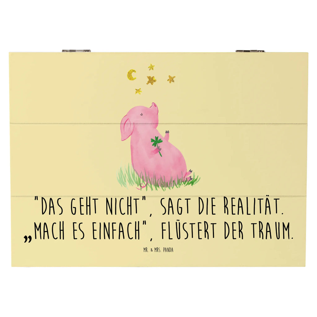 Skrzynia drewniana świnia Szczęście Erinnerungsbox Hochzeit, Aufbewahrungsbox aus Holz, Dekokiste, Schmuckkästchen, Holz Aufbewahrungsbox, Aufbewahrungsbox Holz, Schatzkiste, Holztruhe, Ordnungsbox, Schatulle, Dekorative Holzkiste, Box aus Holz, Holzkiste mit Deckel, Holzbox mit Deckel, Truhe, Holzbox, Aufbewahrungsbox, Holzkiste, Holzboxen, Holzkisten, Geschenkbox, Erinnerungsbox, Erinnerungsbox Baby, Kiste, Deko Box, Aufbewahrungskiste, Erinnerungskiste, Tiere, Lustige Sprüche, Gute Laune, Tiermotive, Sernchen, Motivation, Schwein, Sterne, Schweinchen, Glücksschwein. Glück, Träume, Ziele, Glücksbringer