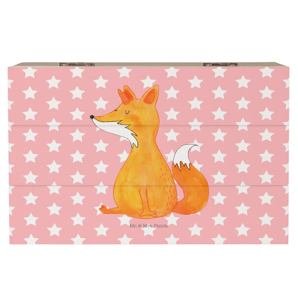 Skrzynia drewniana Jednorożec lis holzschatulle, Holzkiste, aufbewahrungskisten, box holz, aufbewahrungskiste mit deckel, truhe holz, Holzboxen, aufbewahrungstruhe, Holzbox, Holzbox mit Deckel, Box aus Holz, Holz Aufbewahrungsbox, Aufbewahrungsbox, Holztruhe, kiste holz, Holzkiste mit Deckel, Aufbewahrungsbox Holz, holzschachtel, Schatulle, Holzkisten, holztruhen, holzkästchen, Aufbewahrungskiste, aufbewahrungsboxen, Aufbewahrungsbox aus Holz, Einhorn Deko, Unicorn, Einhörner, Einhorn, Unicorns, Fuchshorn, Füchse, Foxycorn, Fuchs, Fuchshörnchen