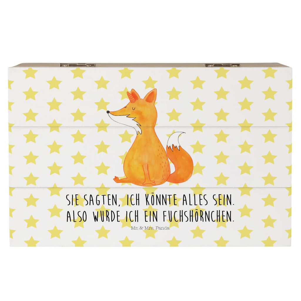 Skrzynia drewniana Jednorożec lis holzschatulle, Holzkiste, aufbewahrungskisten, box holz, aufbewahrungskiste mit deckel, truhe holz, Holzboxen, aufbewahrungstruhe, Holzbox, Holzbox mit Deckel, Box aus Holz, Holz Aufbewahrungsbox, Aufbewahrungsbox, Holztruhe, kiste holz, Holzkiste mit Deckel, Aufbewahrungsbox Holz, holzschachtel, Schatulle, Holzkisten, holztruhen, holzkästchen, Aufbewahrungskiste, aufbewahrungsboxen, Aufbewahrungsbox aus Holz, Einhorn Deko, Unicorn, Einhörner, Einhorn, Unicorns, Fuchshorn, Füchse, Foxycorn, Fuchs, Fuchshörnchen