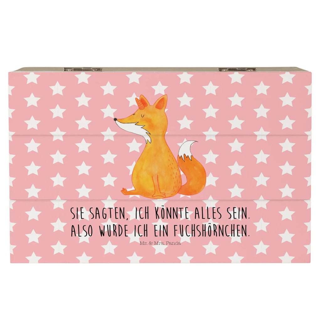 Skrzynia drewniana Jednorożec lis holzschatulle, Holzkiste, aufbewahrungskisten, box holz, aufbewahrungskiste mit deckel, truhe holz, Holzboxen, aufbewahrungstruhe, Holzbox, Holzbox mit Deckel, Box aus Holz, Holz Aufbewahrungsbox, Aufbewahrungsbox, Holztruhe, kiste holz, Holzkiste mit Deckel, Aufbewahrungsbox Holz, holzschachtel, Schatulle, Holzkisten, holztruhen, holzkästchen, Aufbewahrungskiste, aufbewahrungsboxen, Aufbewahrungsbox aus Holz, Einhorn Deko, Unicorn, Einhörner, Einhorn, Unicorns, Fuchshorn, Füchse, Foxycorn, Fuchs, Fuchshörnchen