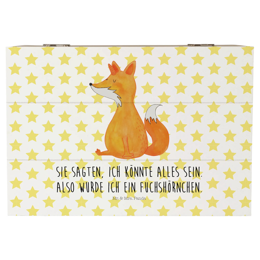 Skrzynia drewniana Jednorożec lis holzschatulle, Holzkiste, aufbewahrungskisten, box holz, aufbewahrungskiste mit deckel, truhe holz, Holzboxen, aufbewahrungstruhe, Holzbox, Holzbox mit Deckel, Box aus Holz, Holz Aufbewahrungsbox, Aufbewahrungsbox, Holztruhe, kiste holz, Holzkiste mit Deckel, Aufbewahrungsbox Holz, holzschachtel, Schatulle, Holzkisten, holztruhen, holzkästchen, Aufbewahrungskiste, aufbewahrungsboxen, Aufbewahrungsbox aus Holz, Einhorn Deko, Unicorn, Einhörner, Einhorn, Unicorns, Fuchshorn, Füchse, Foxycorn, Fuchs, Fuchshörnchen