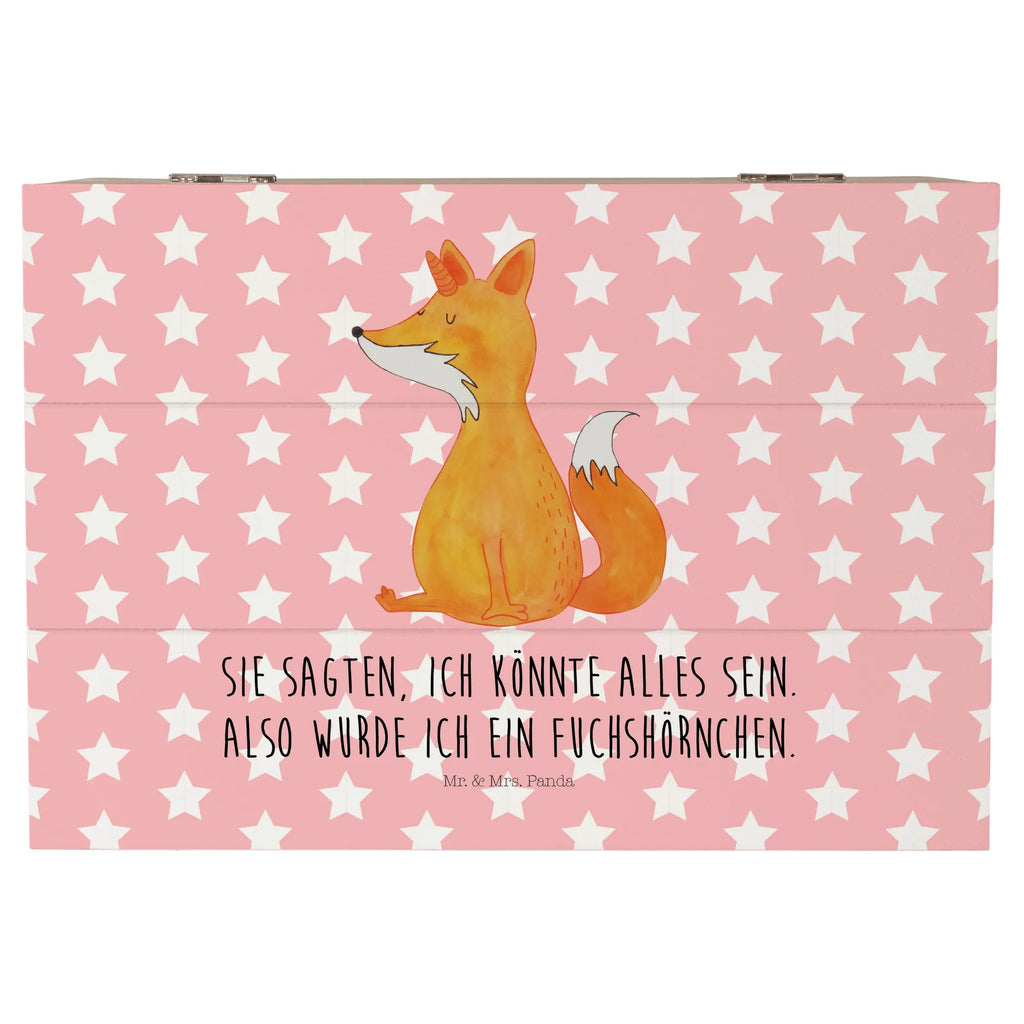 Skrzynia drewniana Jednorożec lis holzschatulle, Holzkiste, aufbewahrungskisten, box holz, aufbewahrungskiste mit deckel, truhe holz, Holzboxen, aufbewahrungstruhe, Holzbox, Holzbox mit Deckel, Box aus Holz, Holz Aufbewahrungsbox, Aufbewahrungsbox, Holztruhe, kiste holz, Holzkiste mit Deckel, Aufbewahrungsbox Holz, holzschachtel, Schatulle, Holzkisten, holztruhen, holzkästchen, Aufbewahrungskiste, aufbewahrungsboxen, Aufbewahrungsbox aus Holz, Einhorn Deko, Unicorn, Einhörner, Einhorn, Unicorns, Fuchshorn, Füchse, Foxycorn, Fuchs, Fuchshörnchen