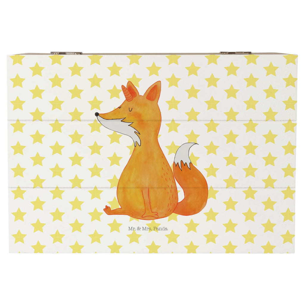 Skrzynia drewniana Jednorożec lis holzschatulle, Holzkiste, aufbewahrungskisten, box holz, aufbewahrungskiste mit deckel, truhe holz, Holzboxen, aufbewahrungstruhe, Holzbox, Holzbox mit Deckel, Box aus Holz, Holz Aufbewahrungsbox, Aufbewahrungsbox, Holztruhe, kiste holz, Holzkiste mit Deckel, Aufbewahrungsbox Holz, holzschachtel, Schatulle, Holzkisten, holztruhen, holzkästchen, Aufbewahrungskiste, aufbewahrungsboxen, Aufbewahrungsbox aus Holz, Einhorn Deko, Unicorn, Einhörner, Einhorn, Unicorns, Fuchshorn, Füchse, Foxycorn, Fuchs, Fuchshörnchen