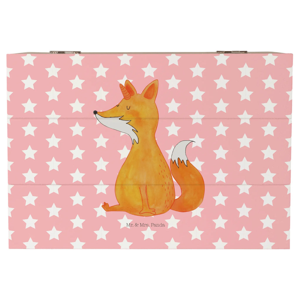 Skrzynia drewniana Jednorożec lis holzschatulle, Holzkiste, aufbewahrungskisten, box holz, aufbewahrungskiste mit deckel, truhe holz, Holzboxen, aufbewahrungstruhe, Holzbox, Holzbox mit Deckel, Box aus Holz, Holz Aufbewahrungsbox, Aufbewahrungsbox, Holztruhe, kiste holz, Holzkiste mit Deckel, Aufbewahrungsbox Holz, holzschachtel, Schatulle, Holzkisten, holztruhen, holzkästchen, Aufbewahrungskiste, aufbewahrungsboxen, Aufbewahrungsbox aus Holz, Einhorn Deko, Unicorn, Einhörner, Einhorn, Unicorns, Fuchshorn, Füchse, Foxycorn, Fuchs, Fuchshörnchen