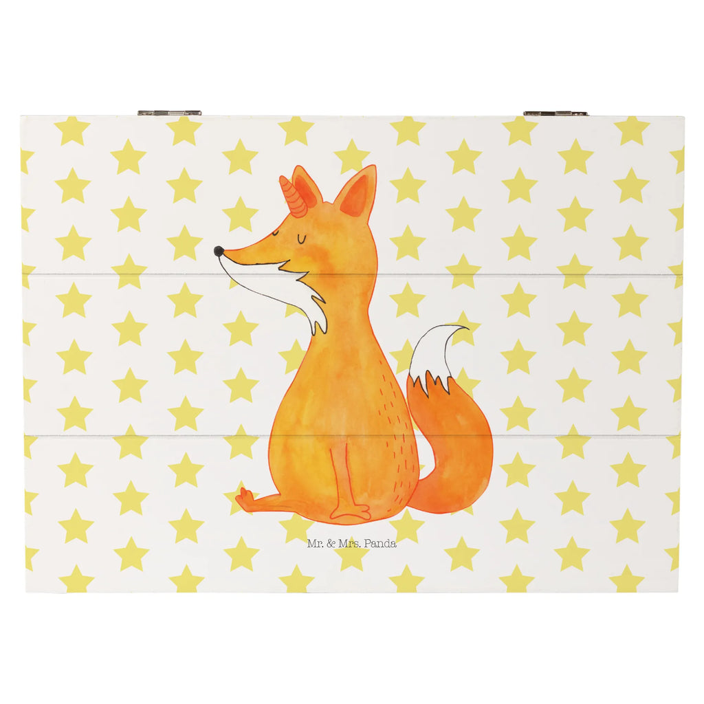 Skrzynia drewniana Jednorożec lis holzschatulle, Holzkiste, aufbewahrungskisten, box holz, aufbewahrungskiste mit deckel, truhe holz, Holzboxen, aufbewahrungstruhe, Holzbox, Holzbox mit Deckel, Box aus Holz, Holz Aufbewahrungsbox, Aufbewahrungsbox, Holztruhe, kiste holz, Holzkiste mit Deckel, Aufbewahrungsbox Holz, holzschachtel, Schatulle, Holzkisten, holztruhen, holzkästchen, Aufbewahrungskiste, aufbewahrungsboxen, Aufbewahrungsbox aus Holz, Einhorn Deko, Unicorn, Einhörner, Einhorn, Unicorns, Fuchshorn, Füchse, Foxycorn, Fuchs, Fuchshörnchen