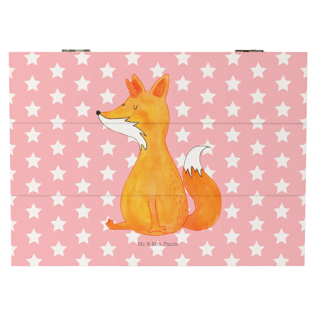 Skrzynia drewniana Jednorożec lis holzschatulle, Holzkiste, aufbewahrungskisten, box holz, aufbewahrungskiste mit deckel, truhe holz, Holzboxen, aufbewahrungstruhe, Holzbox, Holzbox mit Deckel, Box aus Holz, Holz Aufbewahrungsbox, Aufbewahrungsbox, Holztruhe, kiste holz, Holzkiste mit Deckel, Aufbewahrungsbox Holz, holzschachtel, Schatulle, Holzkisten, holztruhen, holzkästchen, Aufbewahrungskiste, aufbewahrungsboxen, Aufbewahrungsbox aus Holz, Einhorn Deko, Unicorn, Einhörner, Einhorn, Unicorns, Fuchshorn, Füchse, Foxycorn, Fuchs, Fuchshörnchen