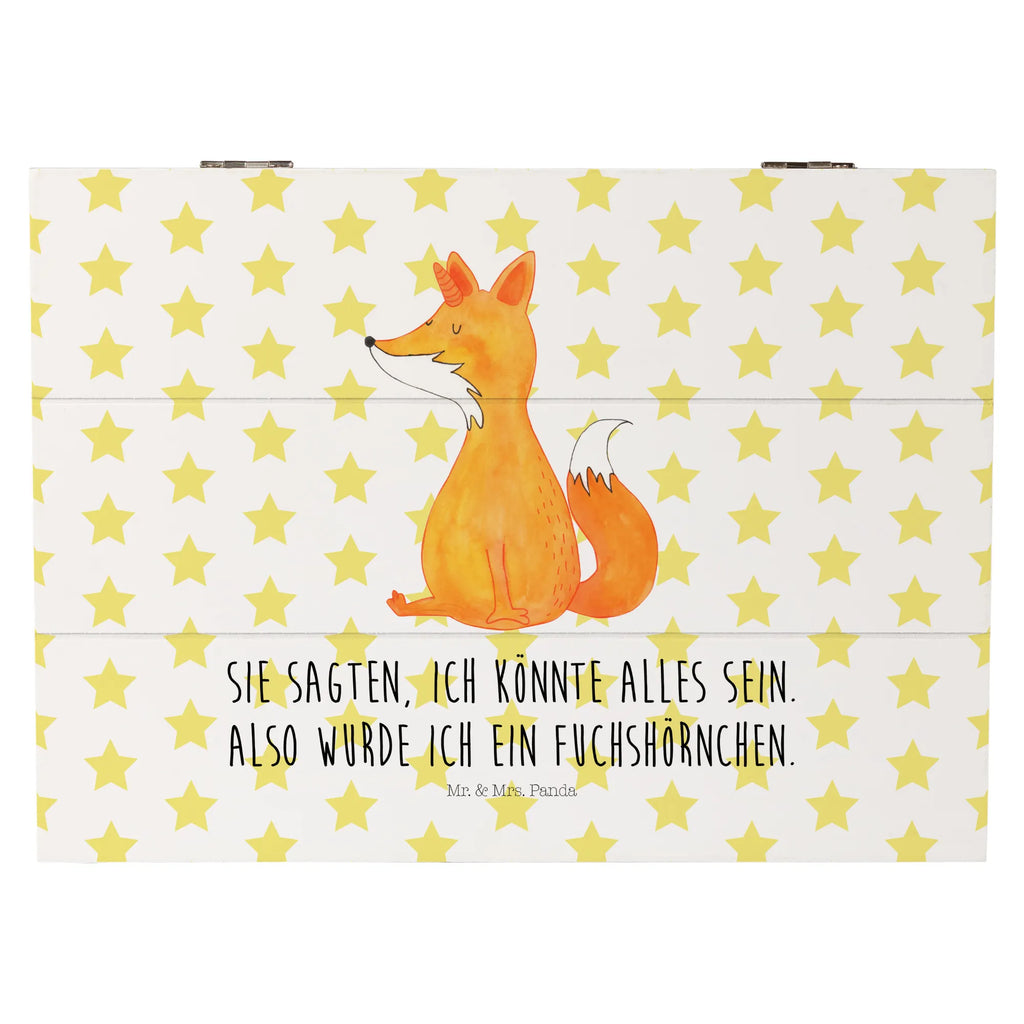 Skrzynia drewniana Jednorożec lis holzschatulle, Holzkiste, aufbewahrungskisten, box holz, aufbewahrungskiste mit deckel, truhe holz, Holzboxen, aufbewahrungstruhe, Holzbox, Holzbox mit Deckel, Box aus Holz, Holz Aufbewahrungsbox, Aufbewahrungsbox, Holztruhe, kiste holz, Holzkiste mit Deckel, Aufbewahrungsbox Holz, holzschachtel, Schatulle, Holzkisten, holztruhen, holzkästchen, Aufbewahrungskiste, aufbewahrungsboxen, Aufbewahrungsbox aus Holz, Einhorn Deko, Unicorn, Einhörner, Einhorn, Unicorns, Fuchshorn, Füchse, Foxycorn, Fuchs, Fuchshörnchen