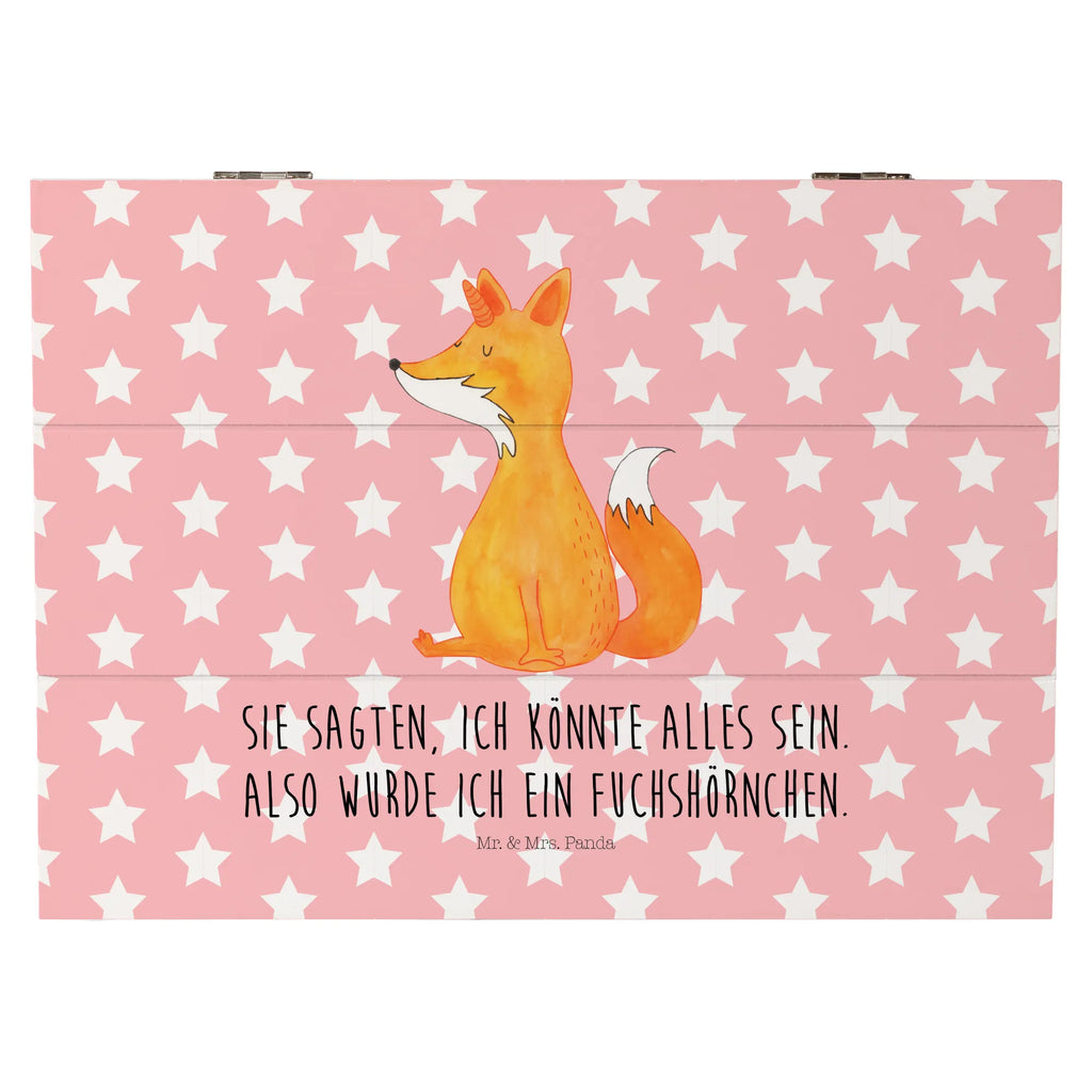 Skrzynia drewniana Jednorożec lis holzschatulle, Holzkiste, aufbewahrungskisten, box holz, aufbewahrungskiste mit deckel, truhe holz, Holzboxen, aufbewahrungstruhe, Holzbox, Holzbox mit Deckel, Box aus Holz, Holz Aufbewahrungsbox, Aufbewahrungsbox, Holztruhe, kiste holz, Holzkiste mit Deckel, Aufbewahrungsbox Holz, holzschachtel, Schatulle, Holzkisten, holztruhen, holzkästchen, Aufbewahrungskiste, aufbewahrungsboxen, Aufbewahrungsbox aus Holz, Einhorn Deko, Unicorn, Einhörner, Einhorn, Unicorns, Fuchshorn, Füchse, Foxycorn, Fuchs, Fuchshörnchen