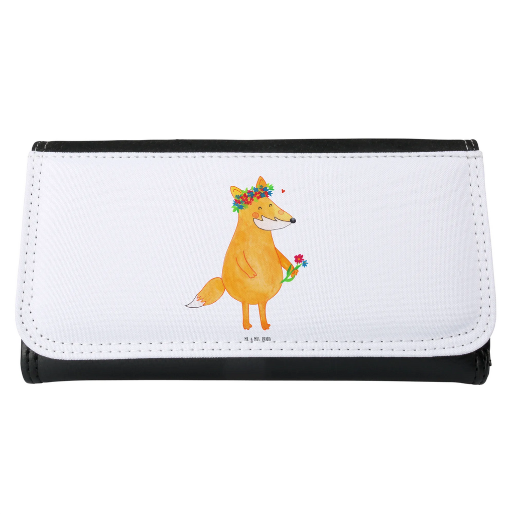 Ladies purse Fox Flower Damen Geldbörse, Damengeldbeutel, Münzbörse Damen, Portemonnaie Mit Reißverschluss Damen, Hochwertiges Portemonnaie Damen, Slim Portemonnaie Damen, Damen Geldtasche, Geldbörse Mit Zipper Damen, Portemonnaie für Damen, Brieftasche Damen, Clutch Portemonnaie Damen, Portmonee Damen, RFID Portemonnaie Damen, Damen Geldbeutel, Frauen Brieftasche, Münzgeldbörse Damen, Etui Geldbörse Damen, Portemonnaie Mit Münzfach Damen, Veganes Portemonnaie Damen, Portmonnaie Damen, Designer Portemonnaie Damen, Leder Portemonnaie Damen, Damen Portemonnaie, Geldbörse Aus Stoff Damen, Reißverschluss Portemonnaie Damen, Kartenetui Damen, Geldbörse Aus Kunstleder Damen, Geldbörse Mit Handgelenksschlaufe Damen, XXL Portemonnaie Damen, Geldbörse Mit Clipverschluss Damen, Kartenhalter Damen, Portemonnaie Mit Kartenfächern Damen, Mini Geldbörse Damen, Geldbörse Mit Druckverschluss Damen, Damengeldbörse, Frauen Geldbörse, Geldbörse Aus Leder Damen, Geldbörse Mit Fach Damen, Fuchs, Freundin, Blumenmädchen, Freude, Liebesbeweis, Fox, Füchse, Blumen, Selbstliebe, Fuchsmädchen, Liebe, Mich, Blume, Motivation, Freundinnen, Ich