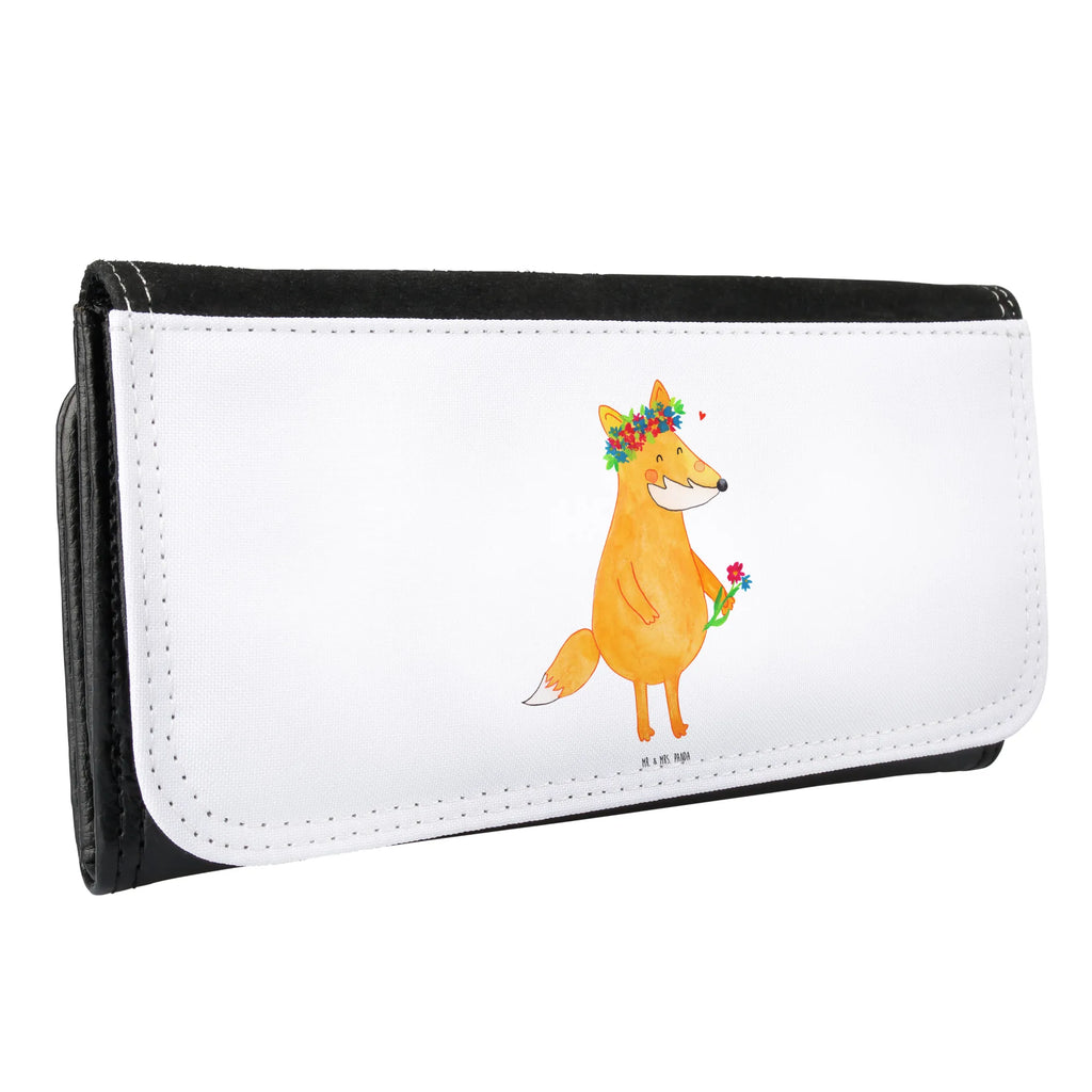 Ladies purse Fox Flower Damen Geldbörse, Damengeldbeutel, Münzbörse Damen, Portemonnaie Mit Reißverschluss Damen, Hochwertiges Portemonnaie Damen, Slim Portemonnaie Damen, Damen Geldtasche, Geldbörse Mit Zipper Damen, Portemonnaie für Damen, Brieftasche Damen, Clutch Portemonnaie Damen, Portmonee Damen, RFID Portemonnaie Damen, Damen Geldbeutel, Frauen Brieftasche, Münzgeldbörse Damen, Etui Geldbörse Damen, Portemonnaie Mit Münzfach Damen, Veganes Portemonnaie Damen, Portmonnaie Damen, Designer Portemonnaie Damen, Leder Portemonnaie Damen, Damen Portemonnaie, Geldbörse Aus Stoff Damen, Reißverschluss Portemonnaie Damen, Kartenetui Damen, Geldbörse Aus Kunstleder Damen, Geldbörse Mit Handgelenksschlaufe Damen, XXL Portemonnaie Damen, Geldbörse Mit Clipverschluss Damen, Kartenhalter Damen, Portemonnaie Mit Kartenfächern Damen, Mini Geldbörse Damen, Geldbörse Mit Druckverschluss Damen, Damengeldbörse, Frauen Geldbörse, Geldbörse Aus Leder Damen, Geldbörse Mit Fach Damen, Fuchs, Freundin, Blumenmädchen, Freude, Liebesbeweis, Fox, Füchse, Blumen, Selbstliebe, Fuchsmädchen, Liebe, Mich, Blume, Motivation, Freundinnen, Ich